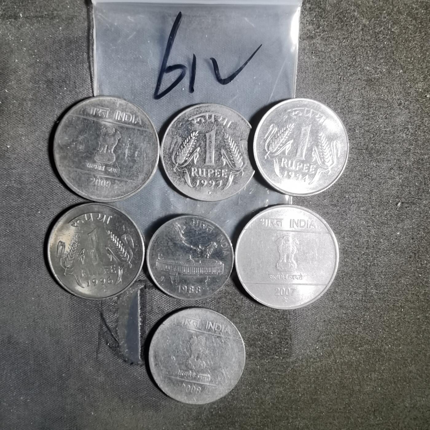 沼泽如烟--第960场