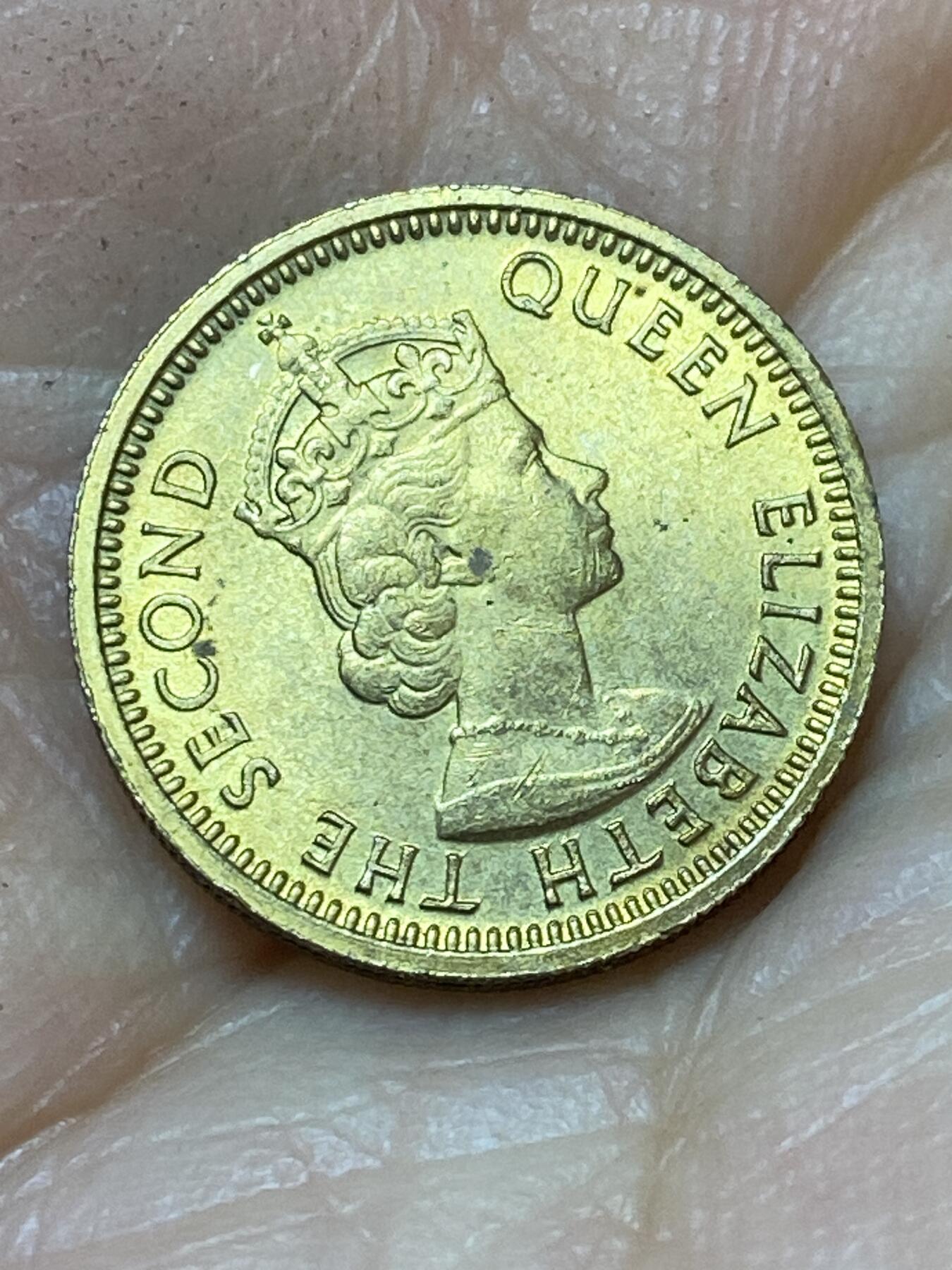 2026年第七场(总第一百七十六场）外国好品散币场(免佣金)