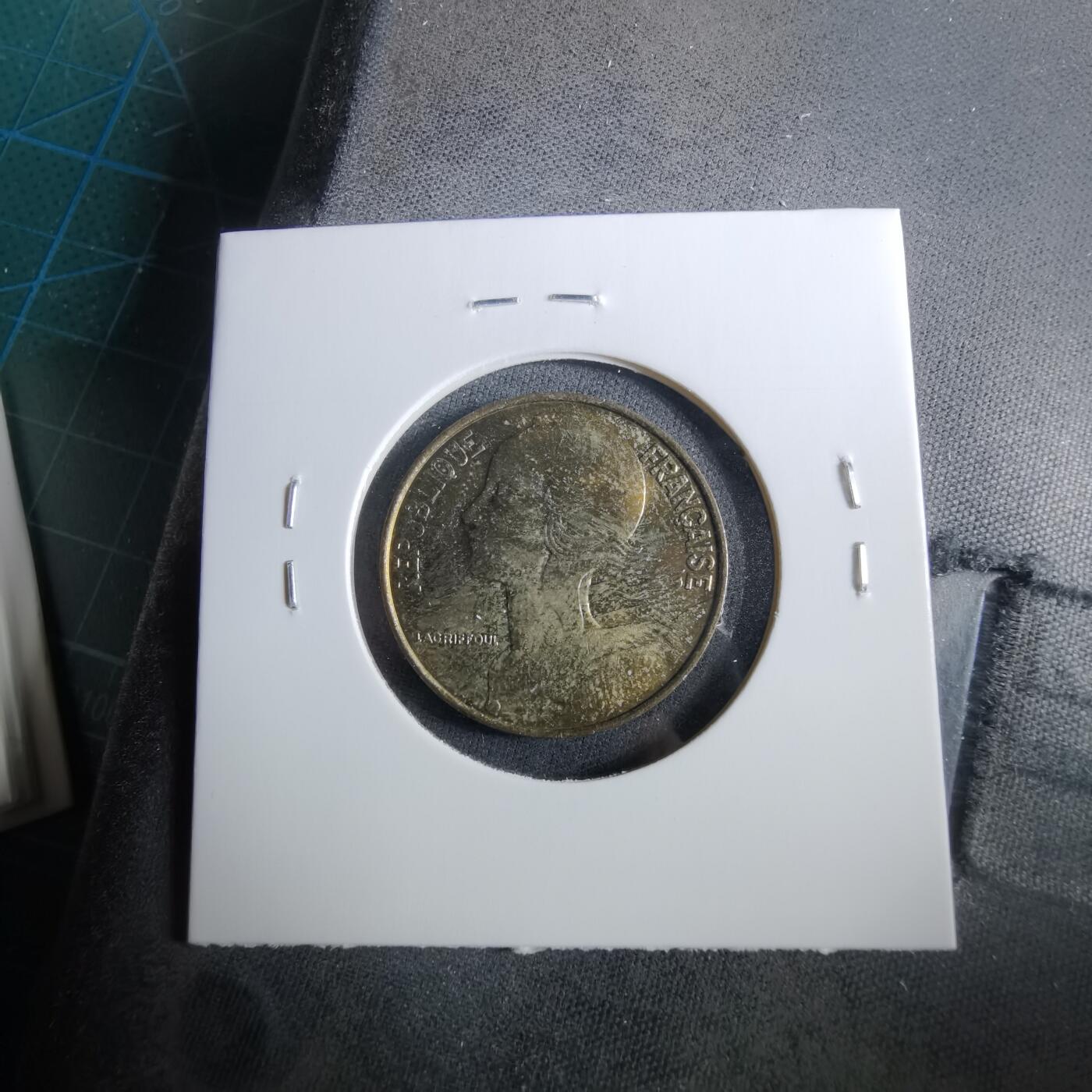 沼泽如烟--第960场