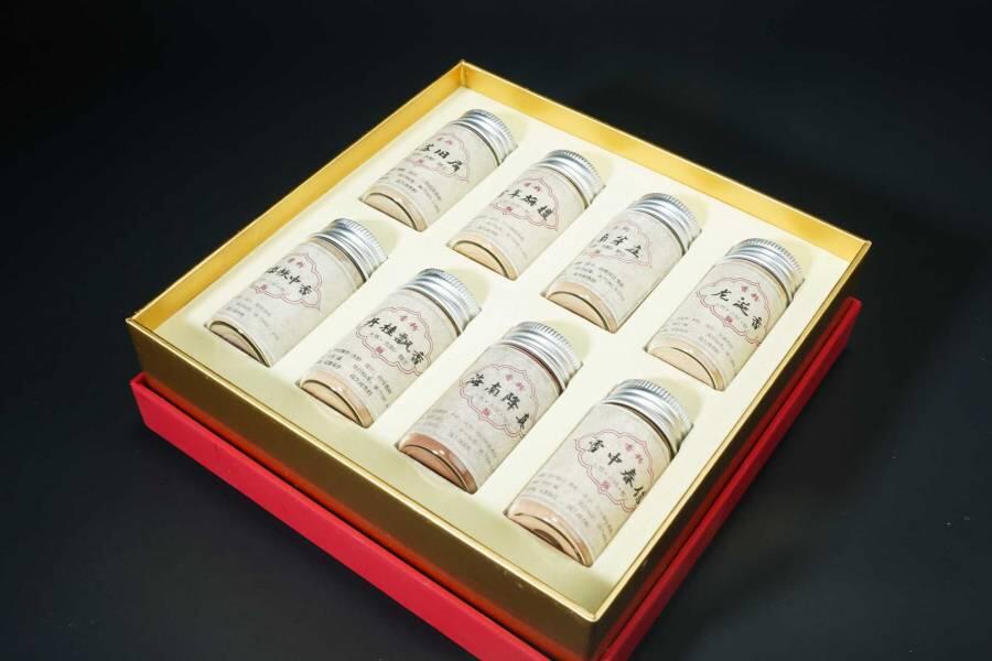 上海都达杂项专场一（全场包邮）