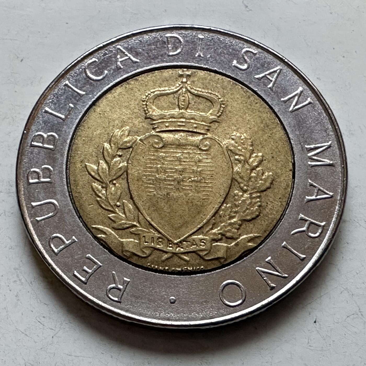 🌹外币初藏🌹🐯2026年第7场  每周二四六晚8️⃣点 接代拍