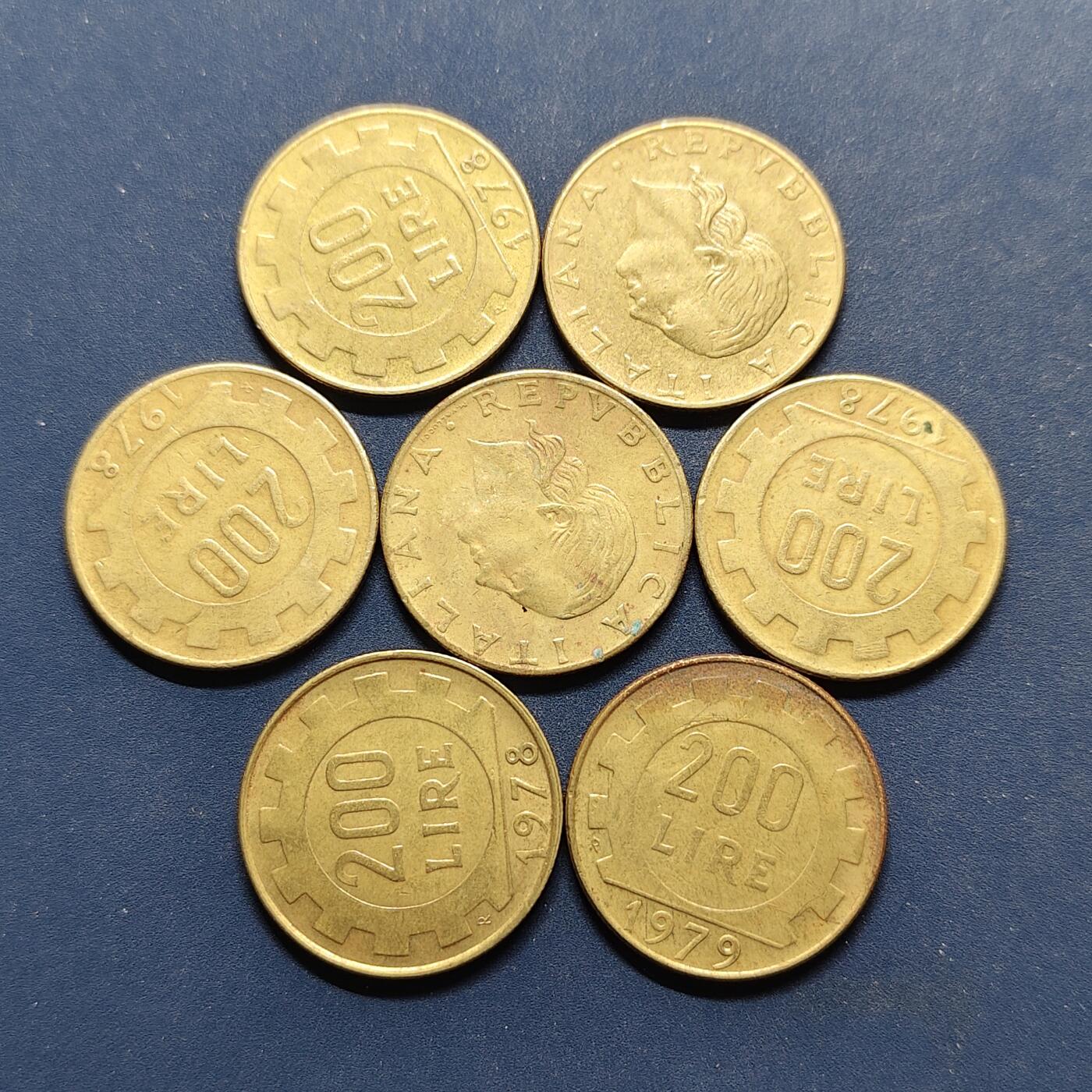 【全场包邮】纯粹捡漏拍494场