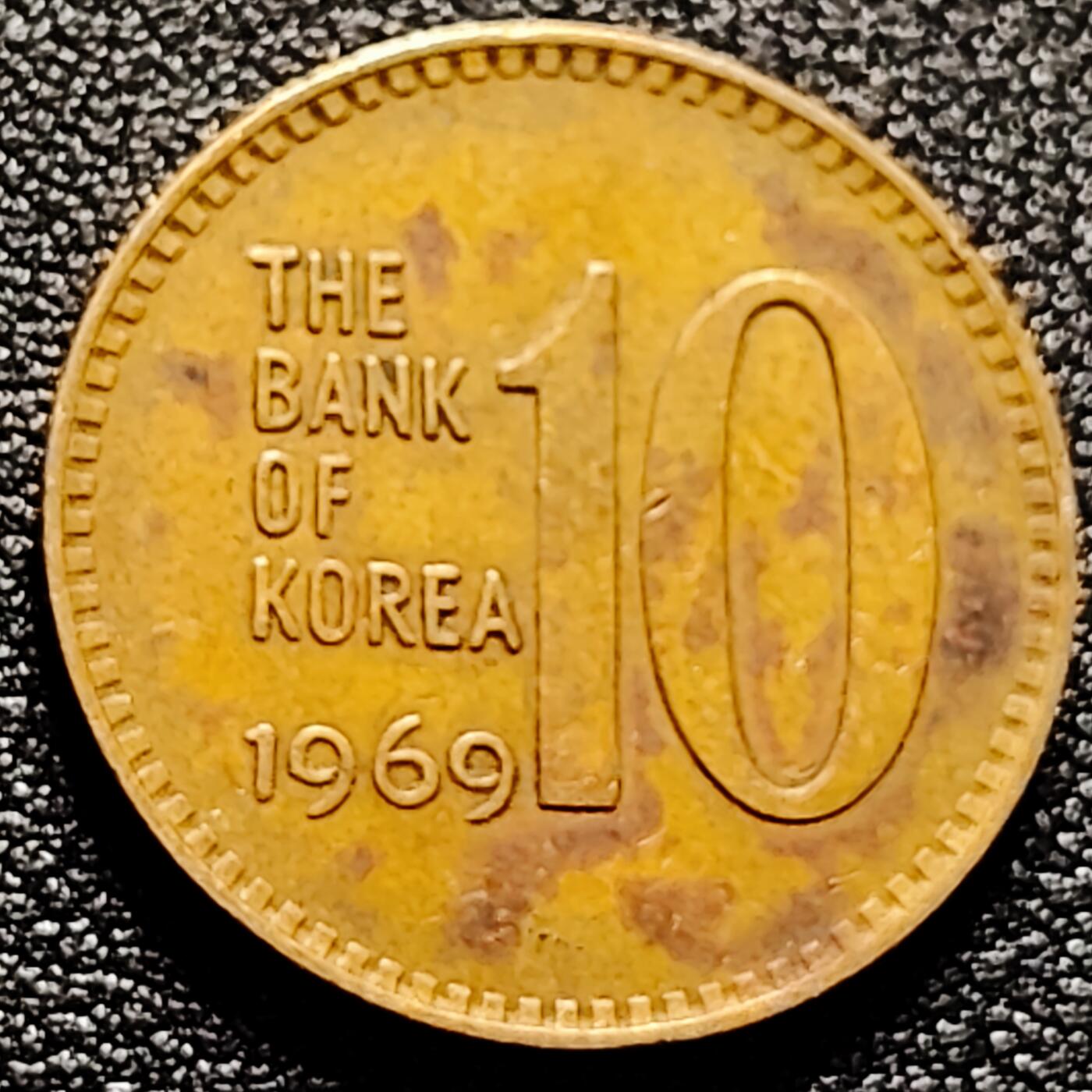 泉币菌-第170场- 精品福利场 。