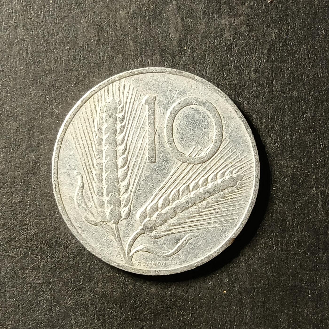 逸泉钱币2026A世界散币纸币纪念币专场A第一场