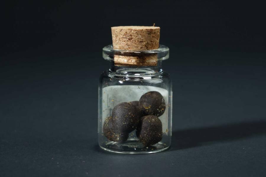 上海都达杂项专场一（全场包邮）