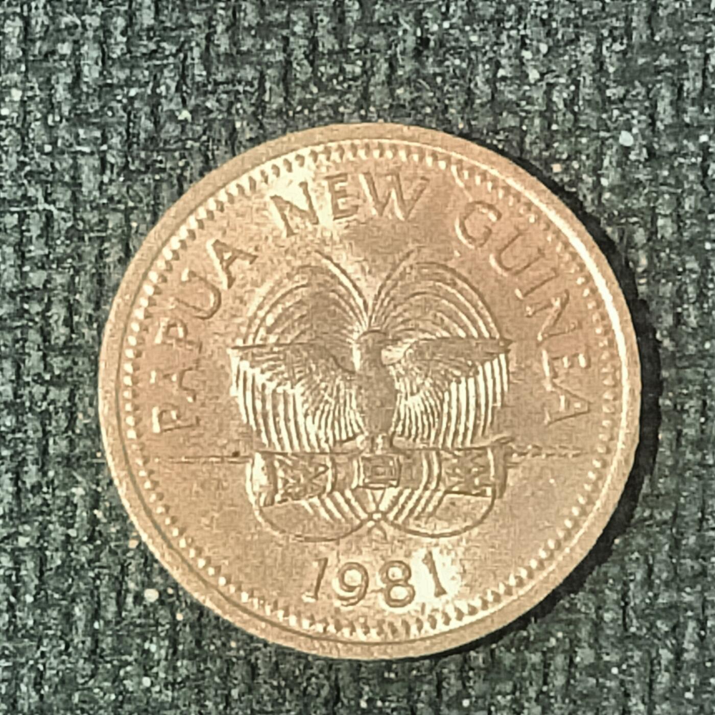 逸泉钱币2026B邻国花钱世界钱币纪念币章B第四场1-400B