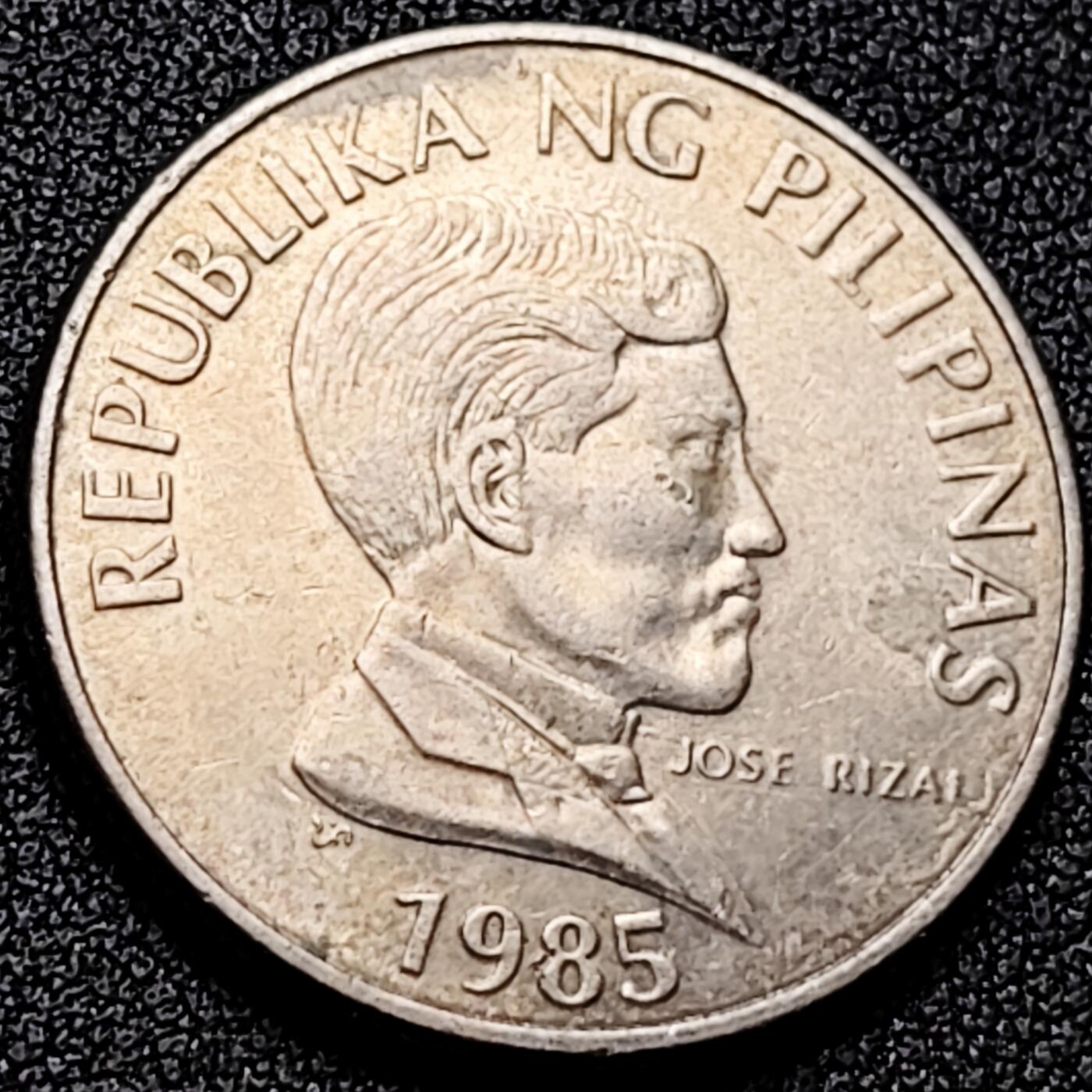 泉币菌-第170场- 精品福利场 。