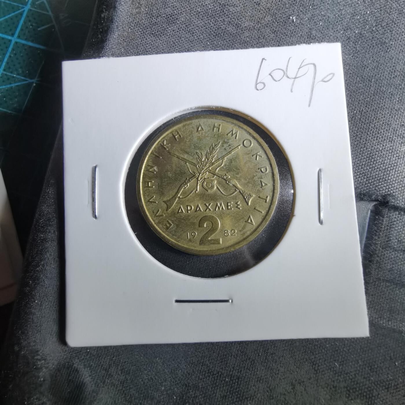 沼泽如烟--第960场