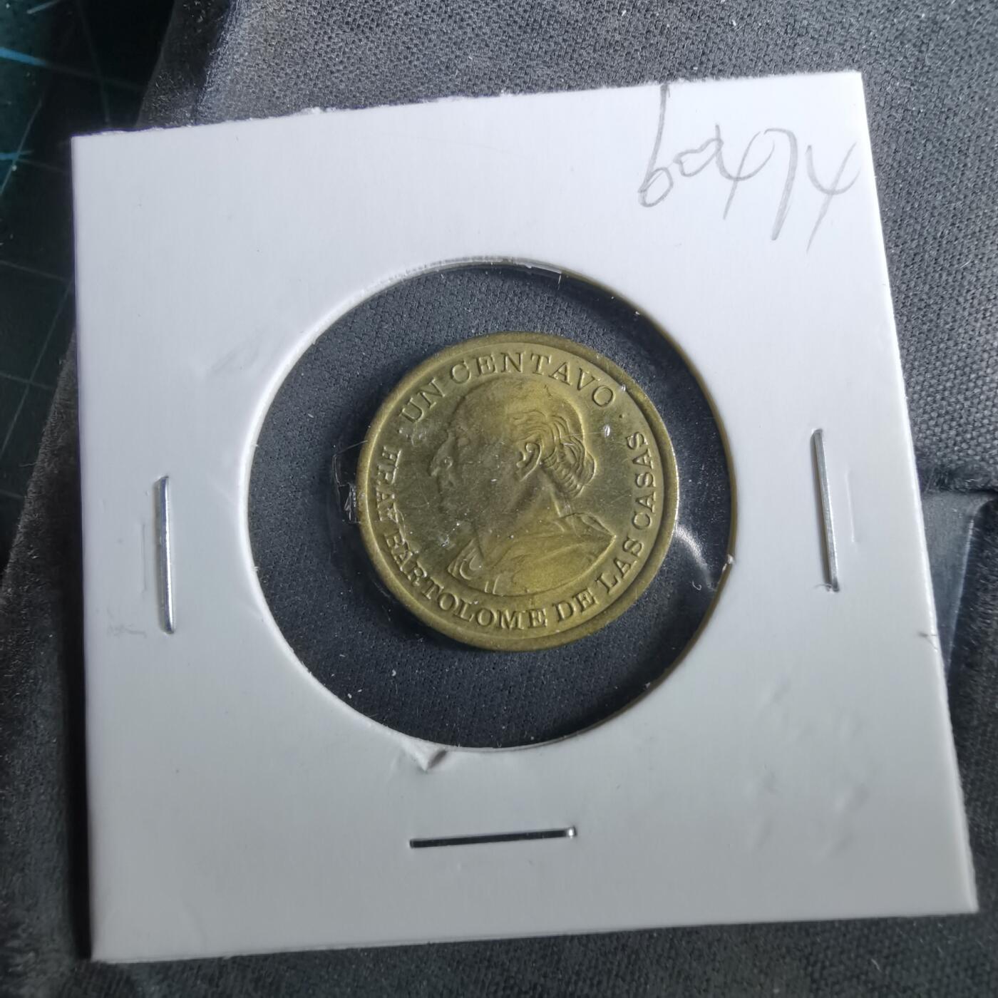 沼泽如烟--第960场