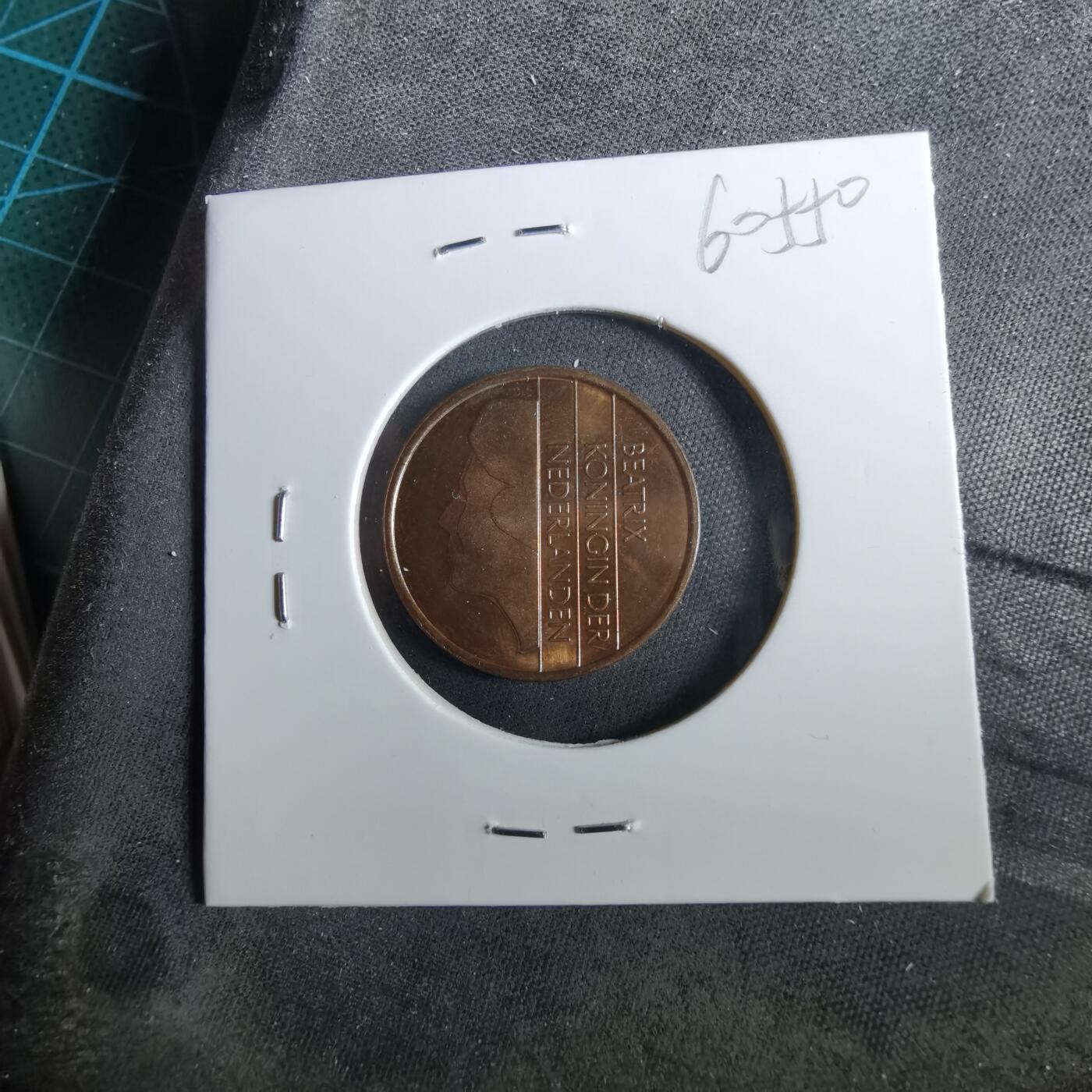 沼泽如烟--第960场