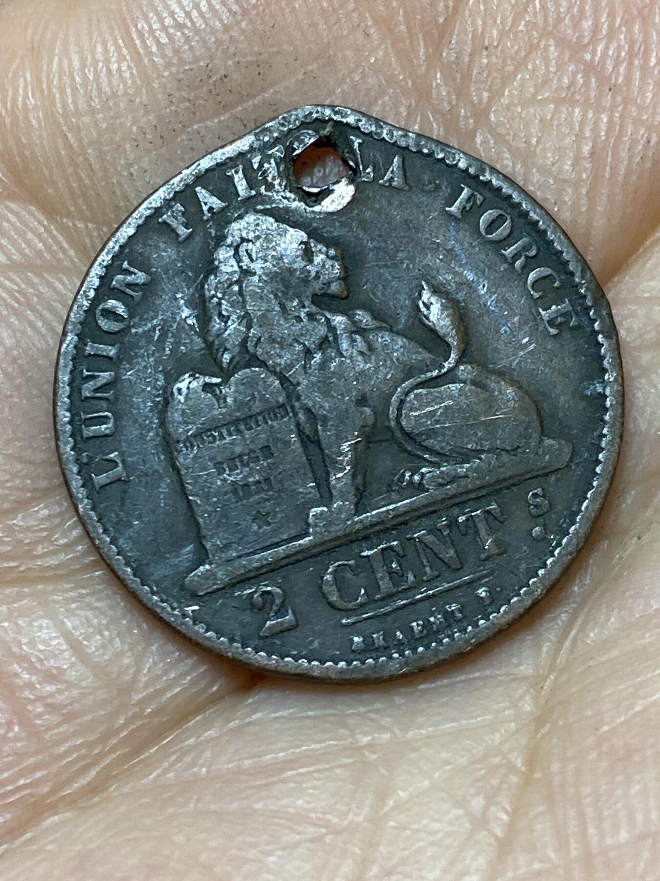 2026年第七场(总第一百七十六场）外国好品散币场(免佣金)