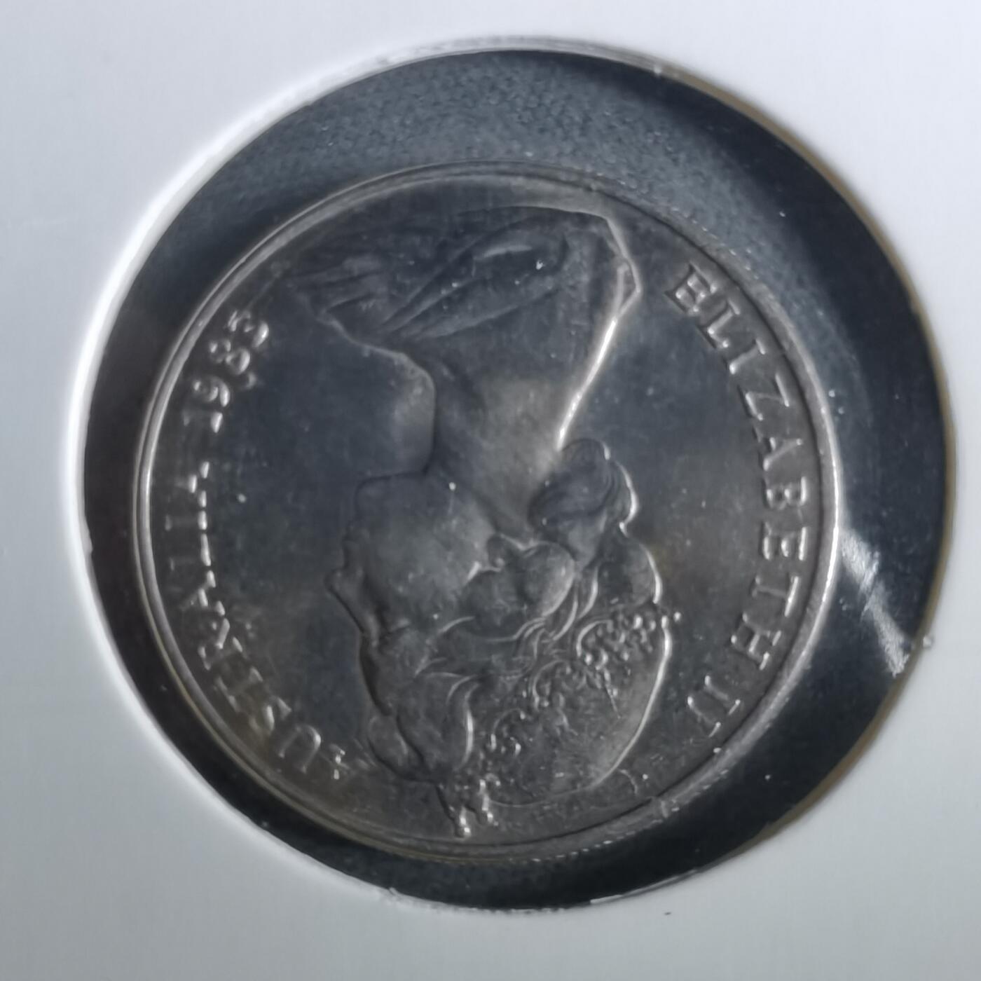 沼泽如烟--第960场