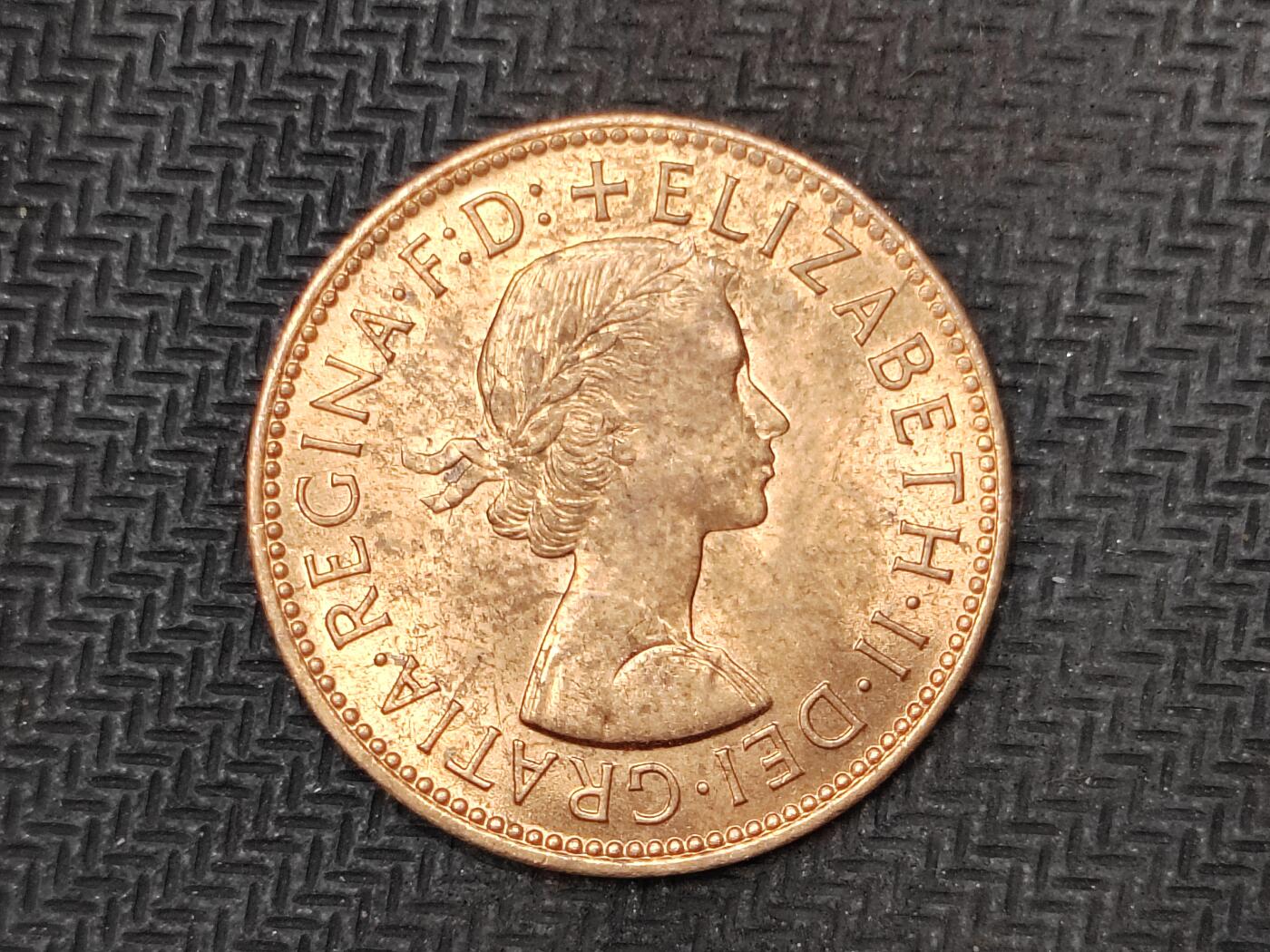 逸泉钱币2026C世界钱币纪念币专场第二组C1-400件