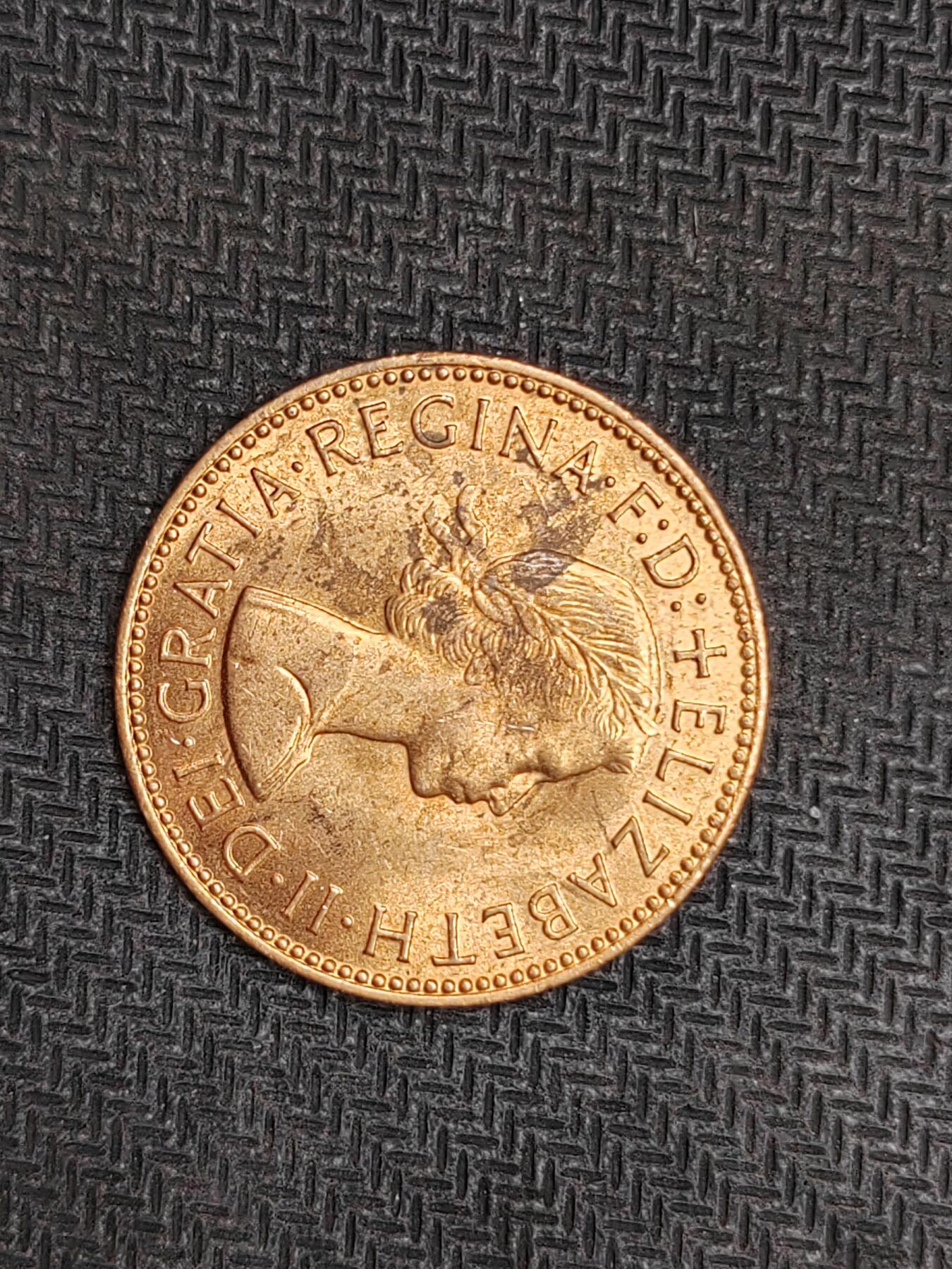 逸泉钱币2026C世界钱币纪念币专场第二组C1-400件