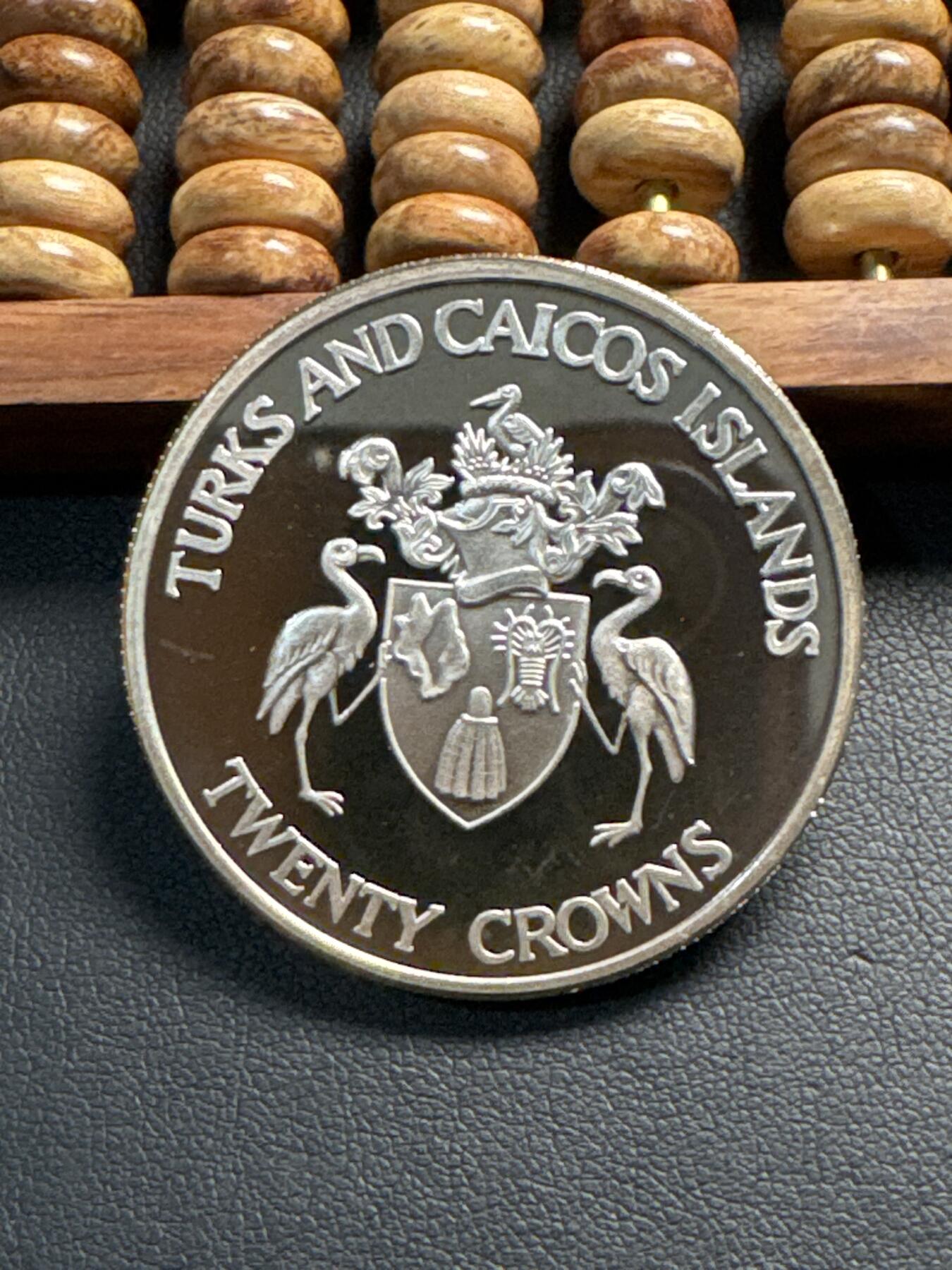 ❤️【币观天下】❤️ 第339期钱币拍卖- 2026.1.16周五晚上6点半场-长期征集拍品