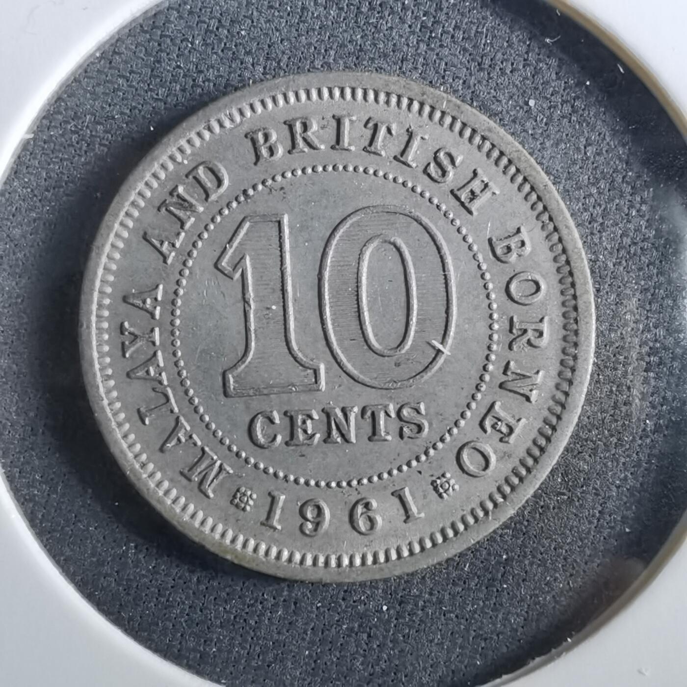 沼泽如烟--第960场