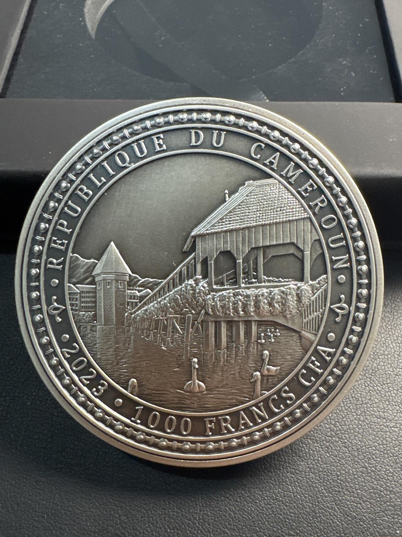 ❤️【币观天下】❤️ 第339期钱币拍卖- 2026.1.16周五晚上6点半场-长期征集拍品