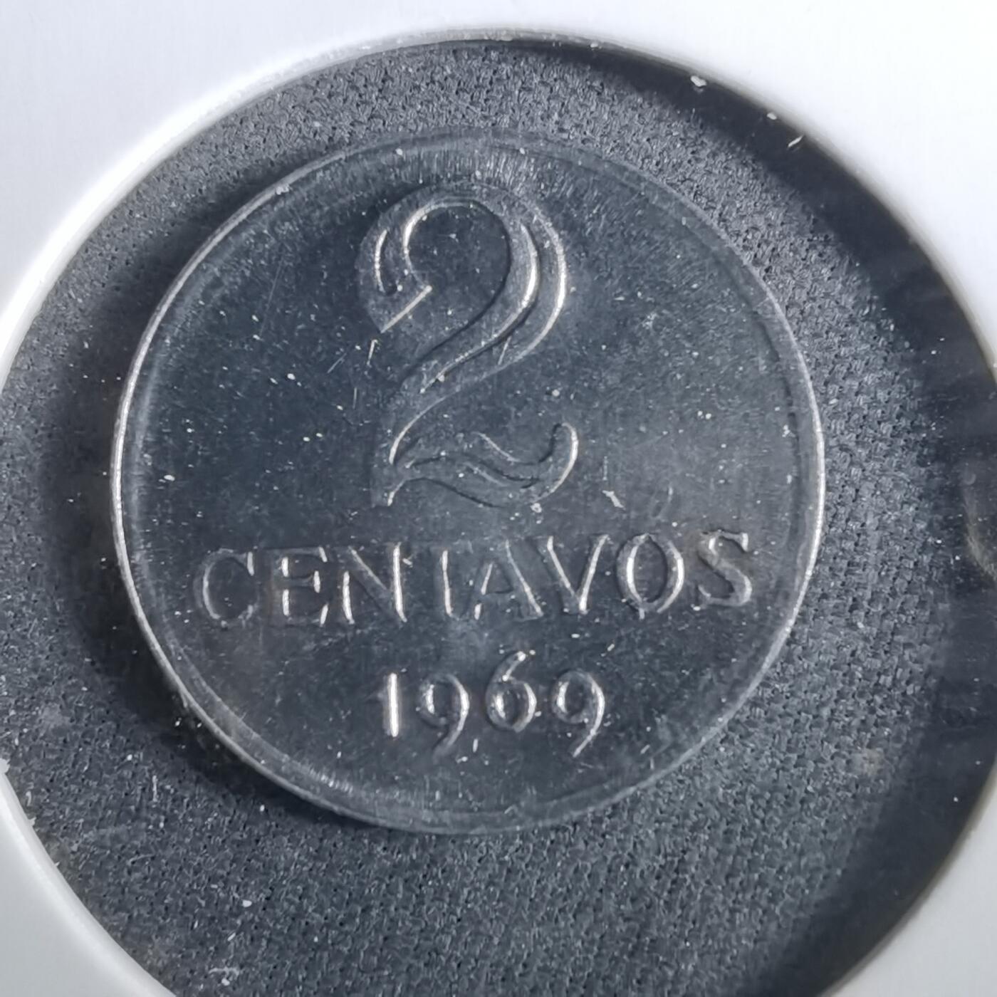 沼泽如烟--第960场