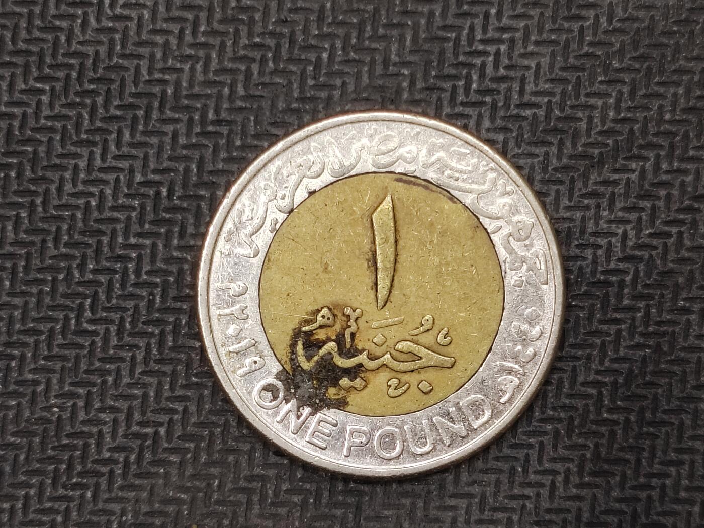 逸泉钱币2026C世界钱币纪念币专场第二组C1-400件