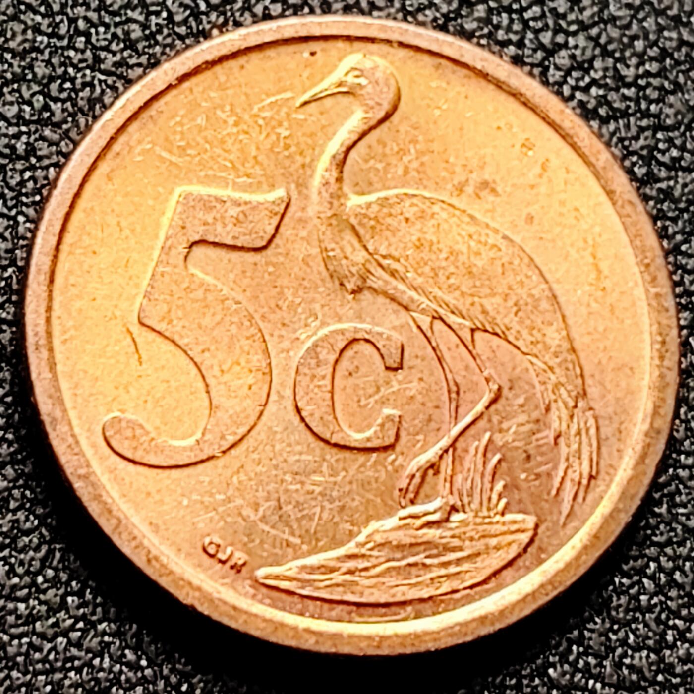 泉币菌-第170场- 精品福利场 。