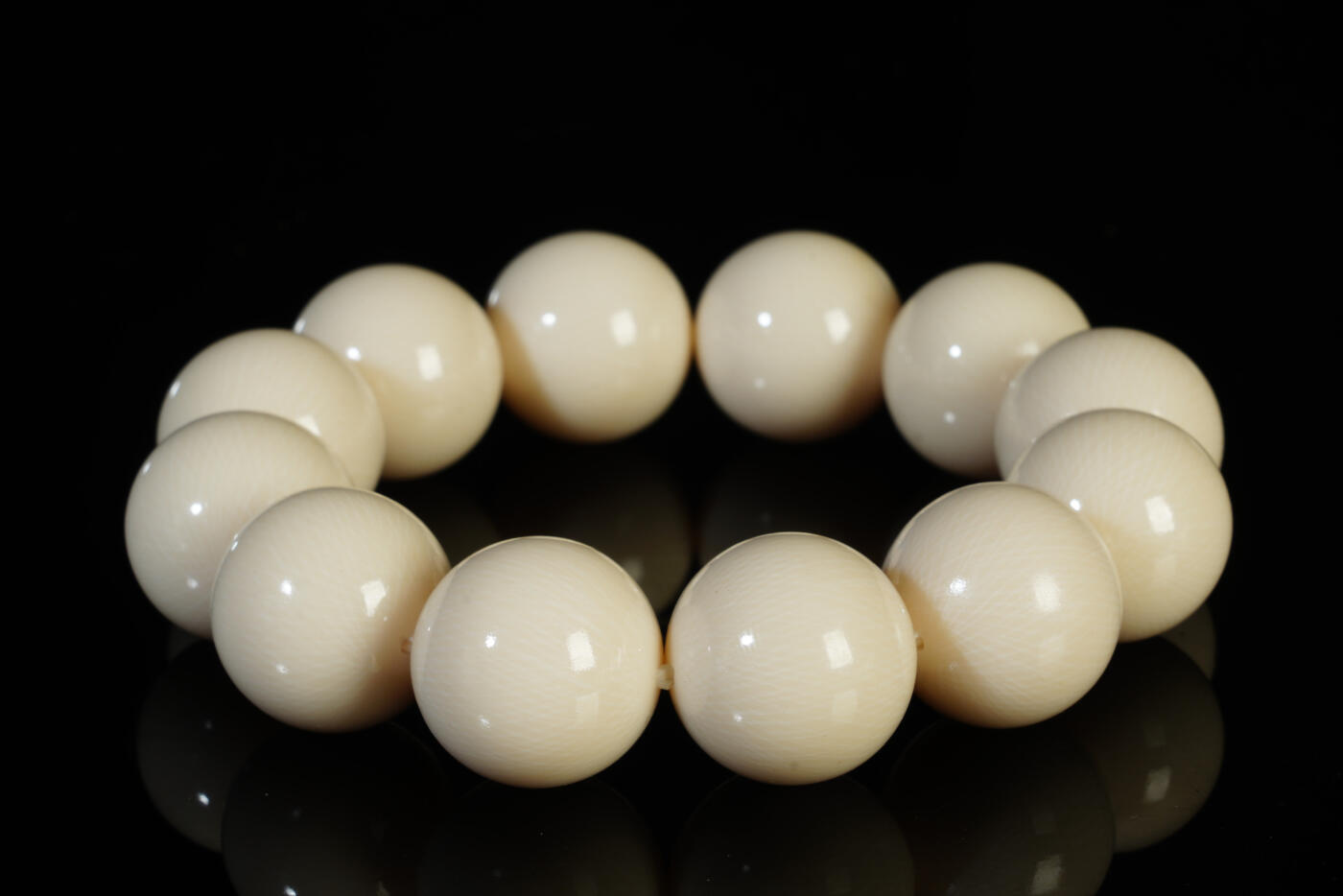 上海都达杂项专场一（全场包邮）