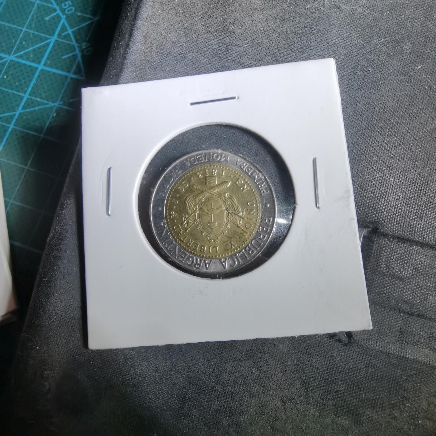 沼泽如烟--第960场