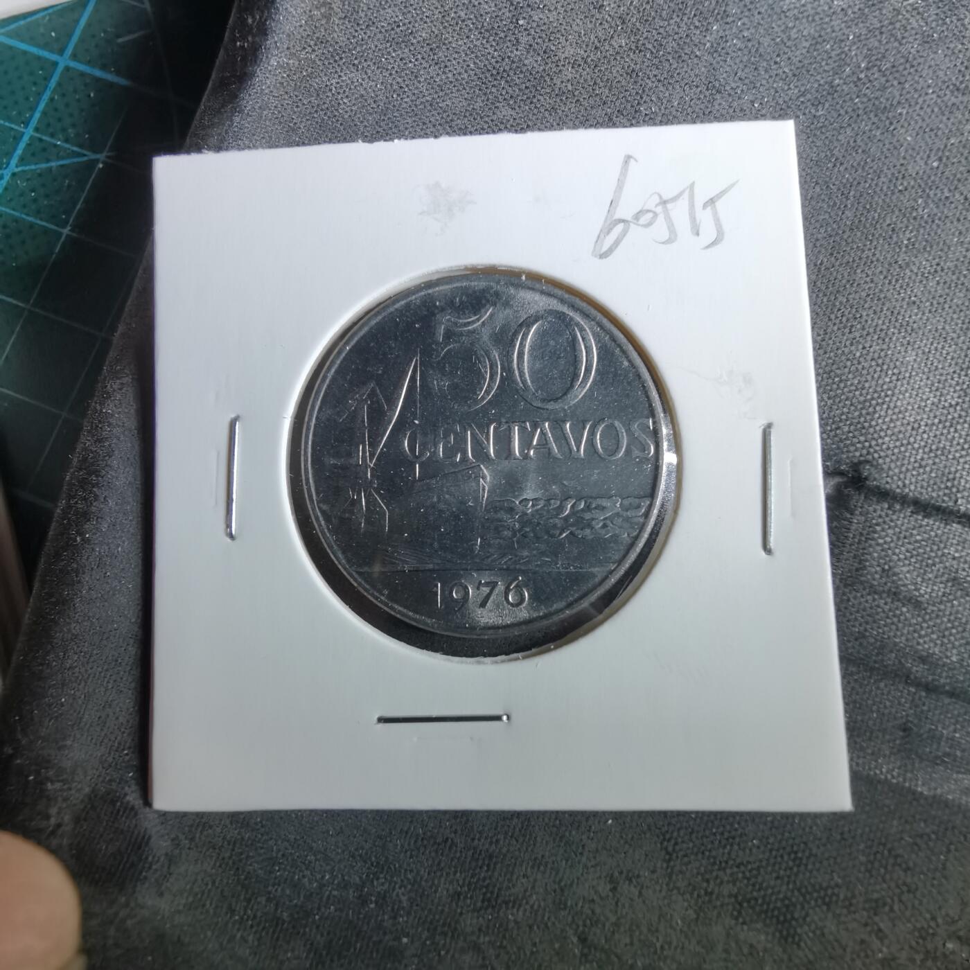 沼泽如烟--第960场