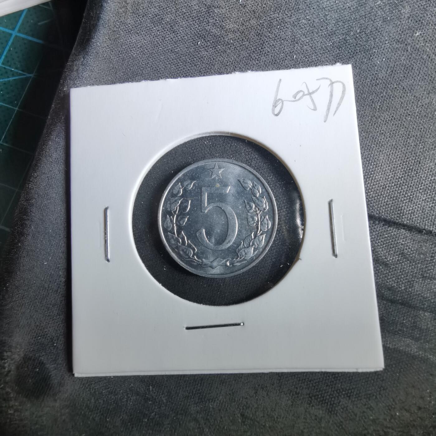 沼泽如烟--第960场