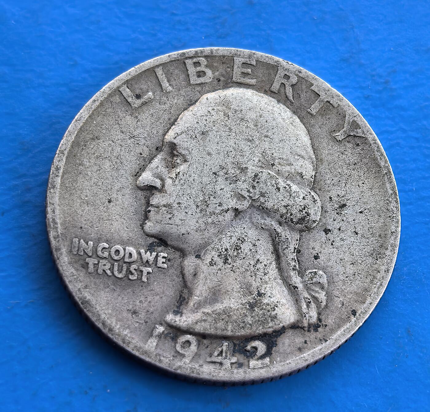 外国优质银币南亚香港苏联等专场，周六九点倒数截拍，满百包邮，持续收拍