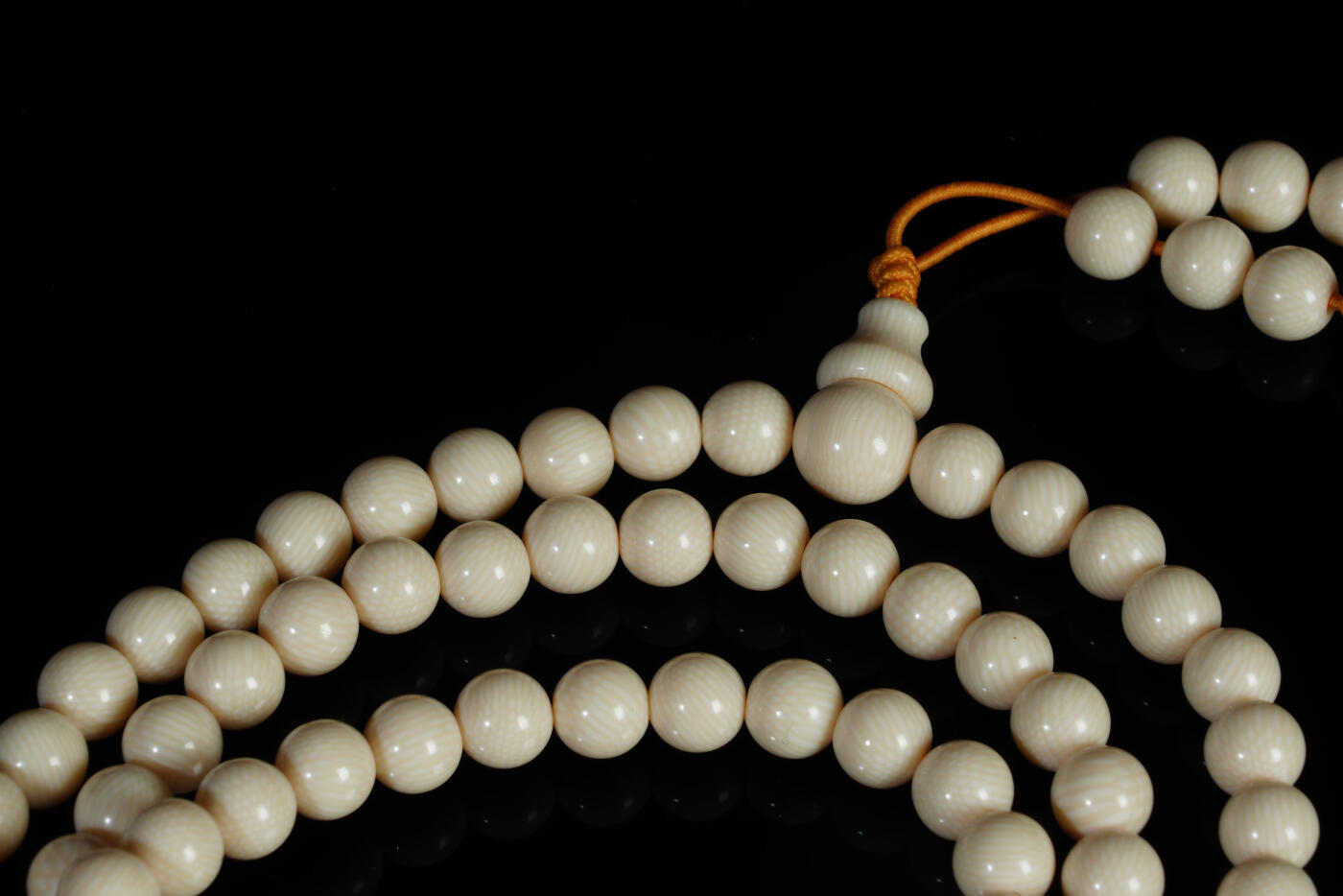 上海都达杂项专场一（全场包邮）