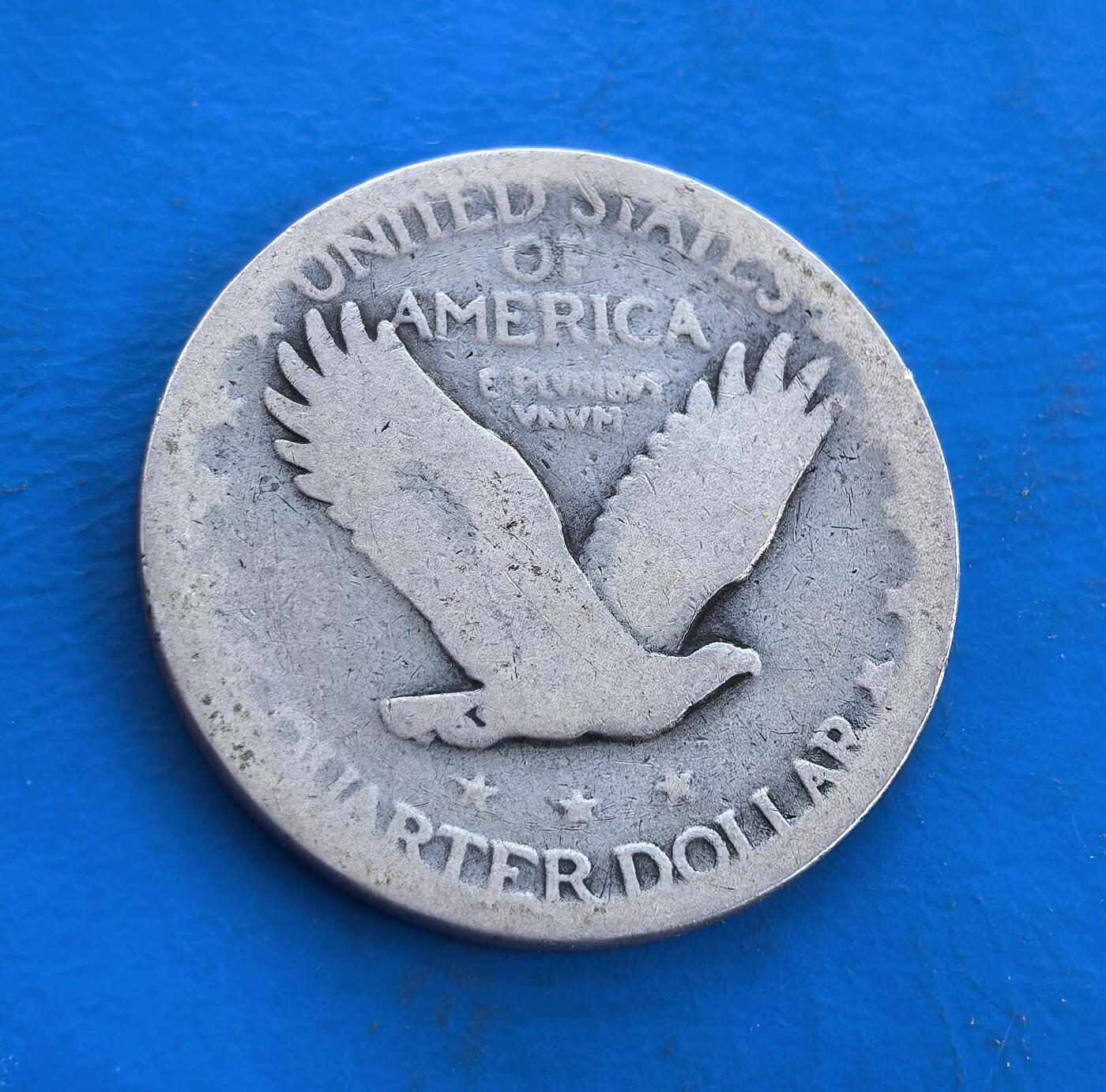 外国优质银币南亚香港苏联等专场，周六九点倒数截拍，满百包邮，持续收拍