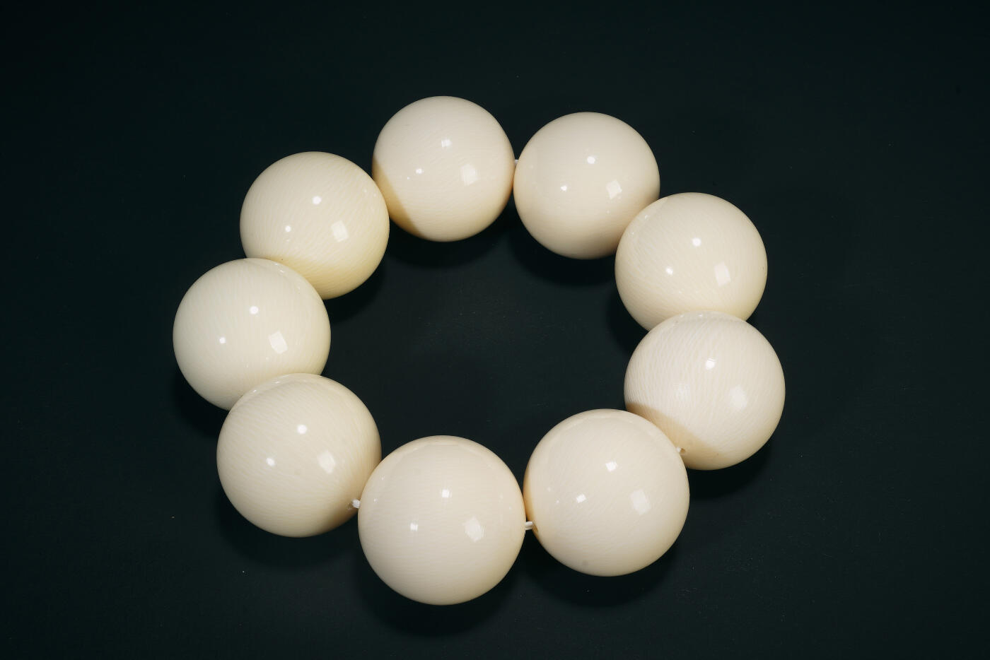 上海都达杂项专场一（全场包邮）