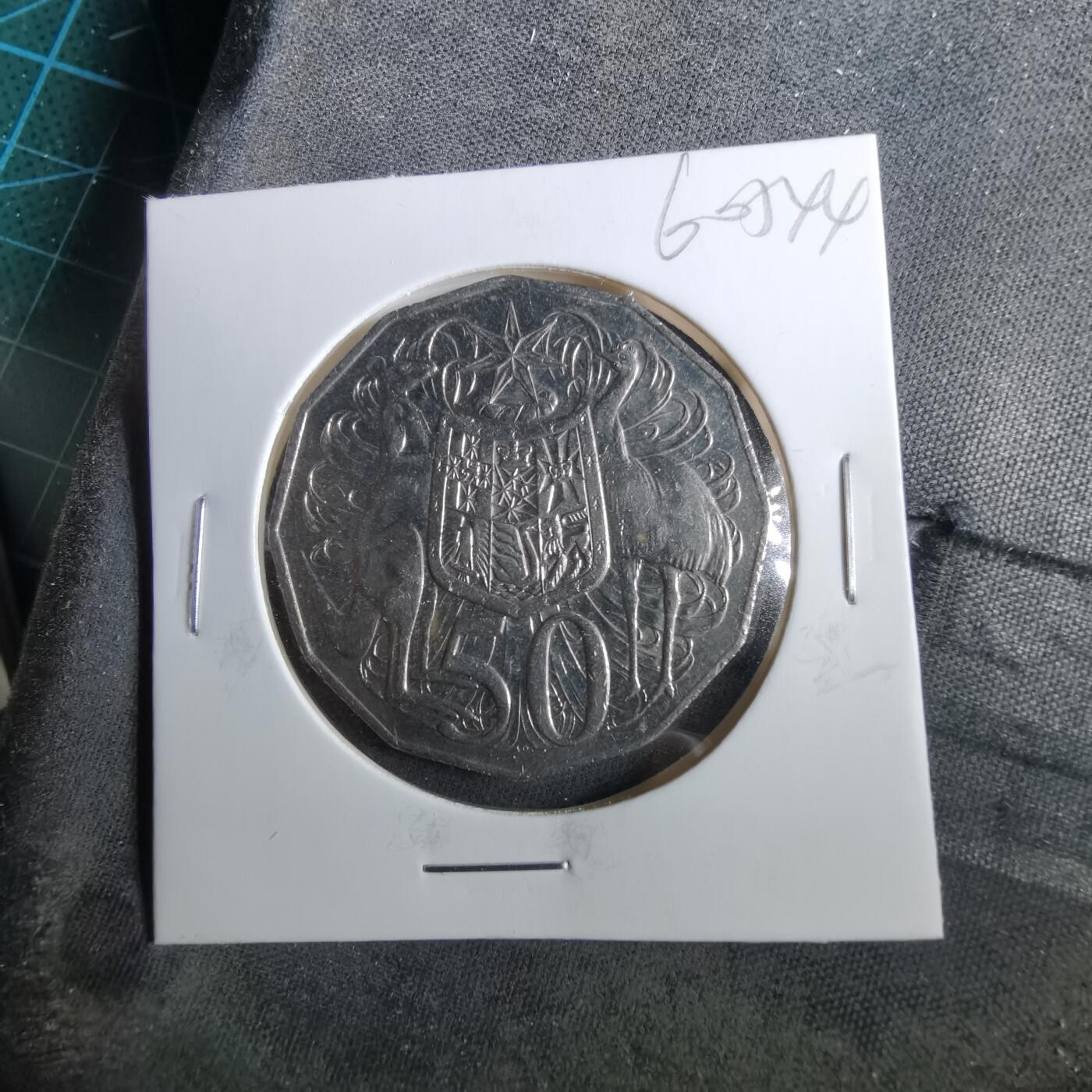 沼泽如烟--第960场