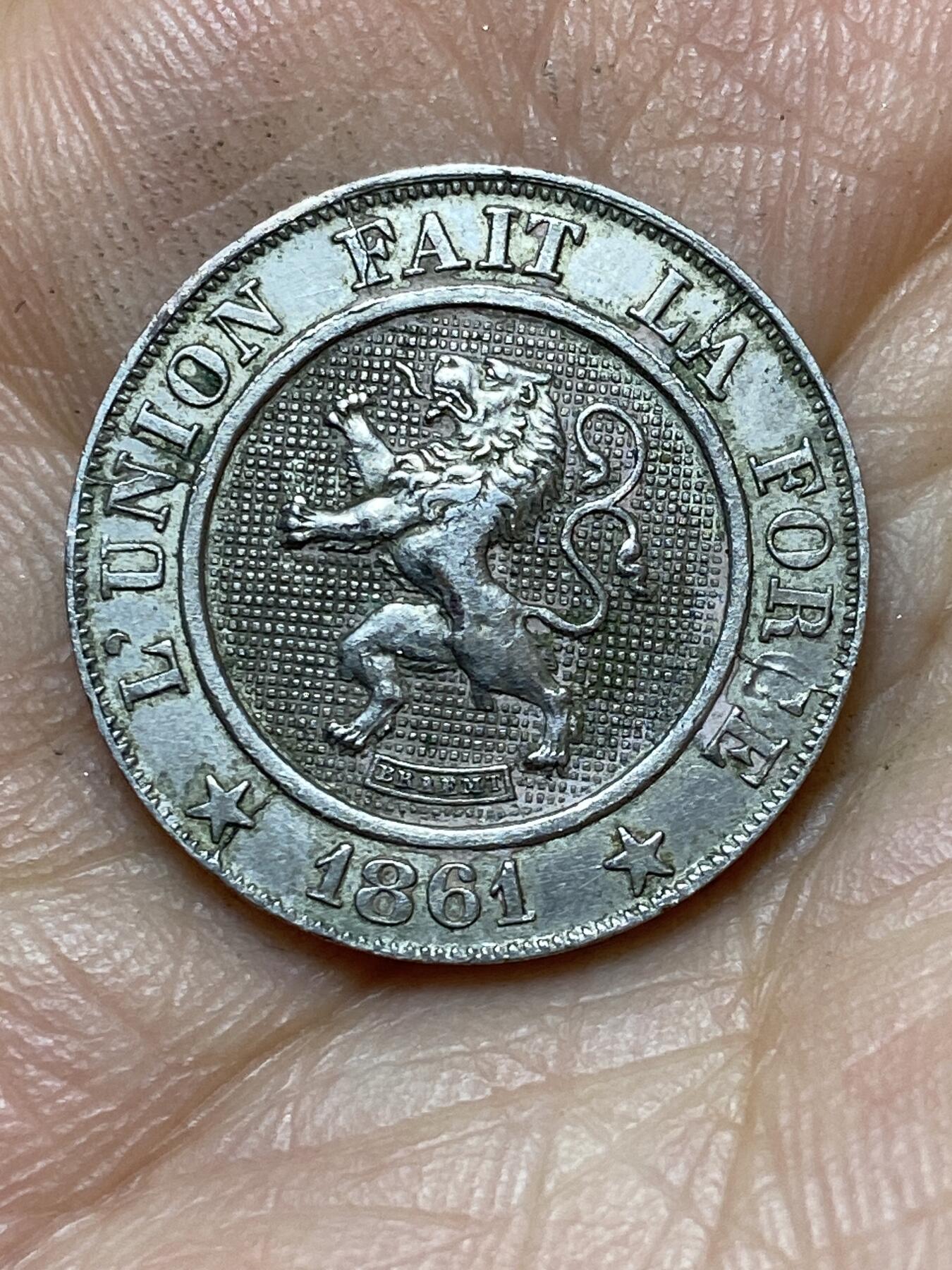 2026年第七场(总第一百七十六场）外国好品散币场(免佣金)