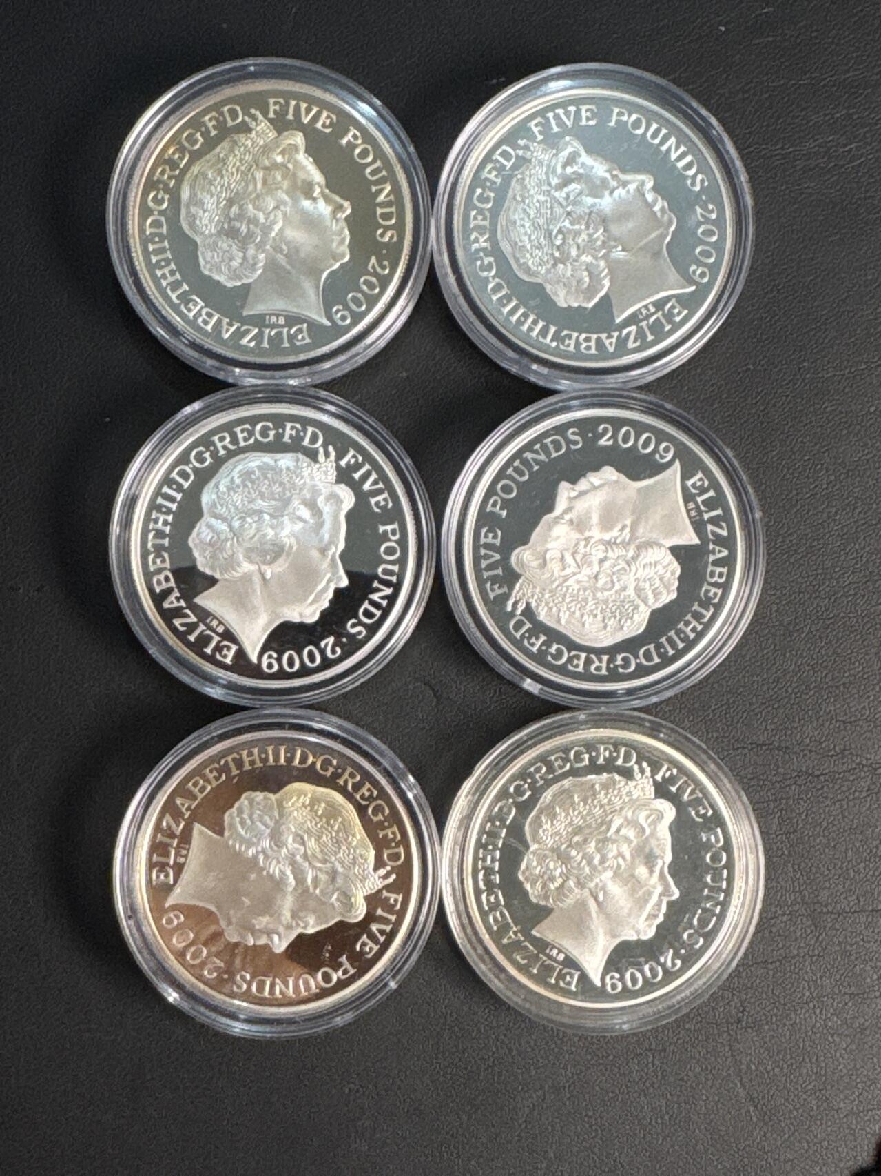 ❤️【币观天下】❤️ 第339期钱币拍卖- 2026.1.16周五晚上6点半场-长期征集拍品