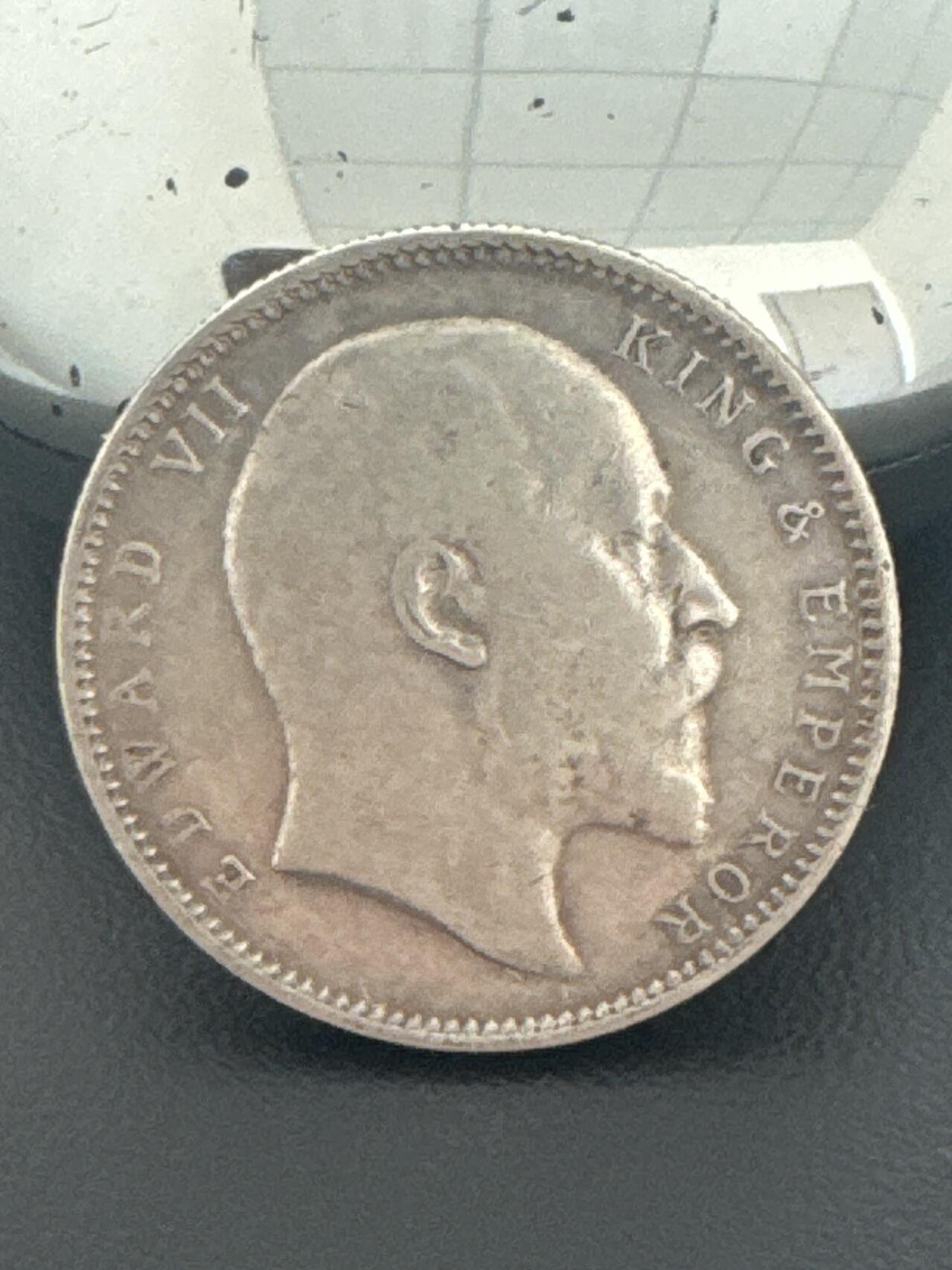 ❤️【币观天下】❤️ 第339期钱币拍卖- 2026.1.16周五晚上6点半场-长期征集拍品