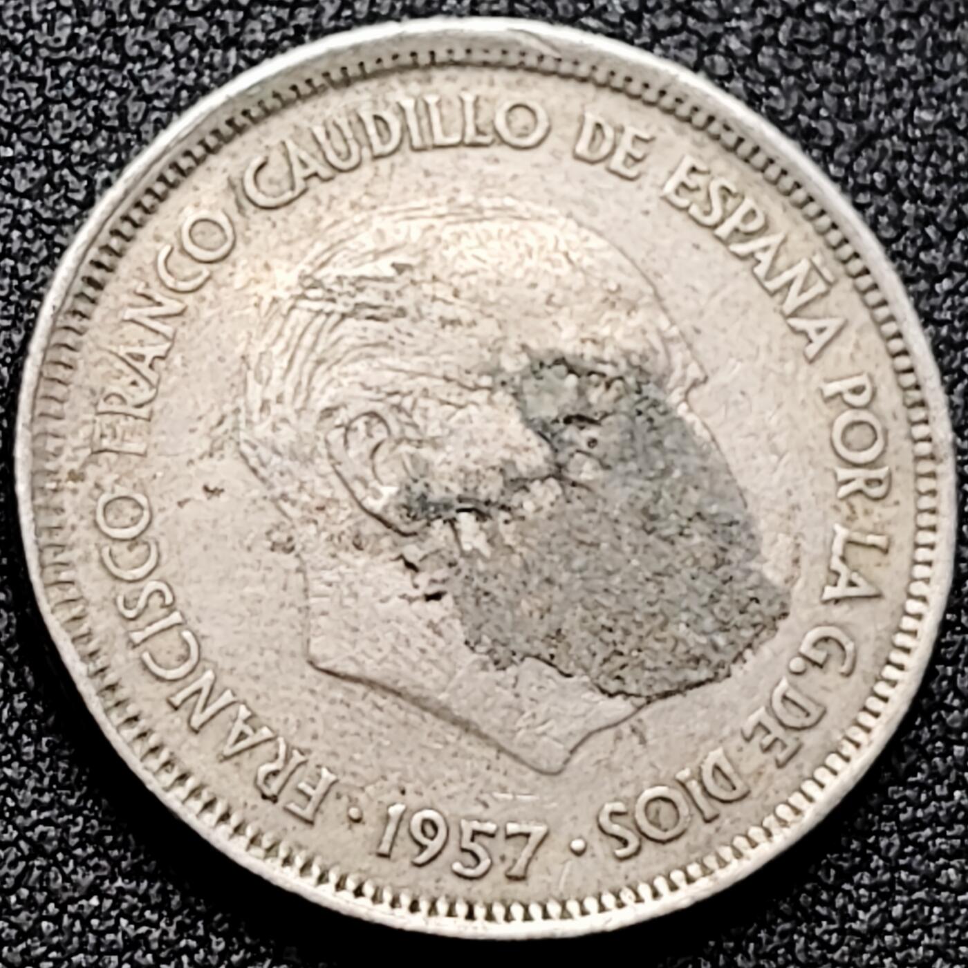 泉币菌-第170场- 精品福利场 。