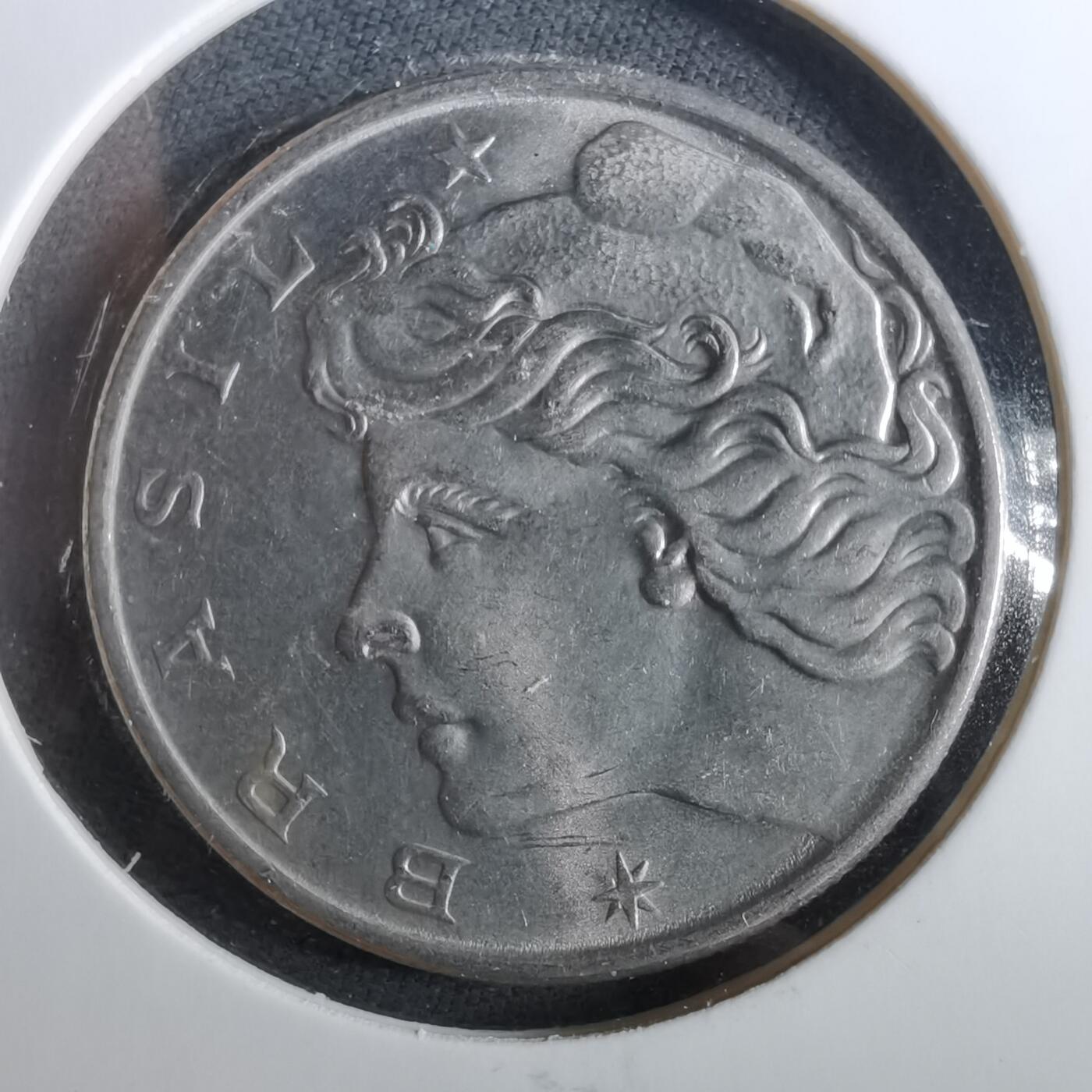 沼泽如烟--第960场