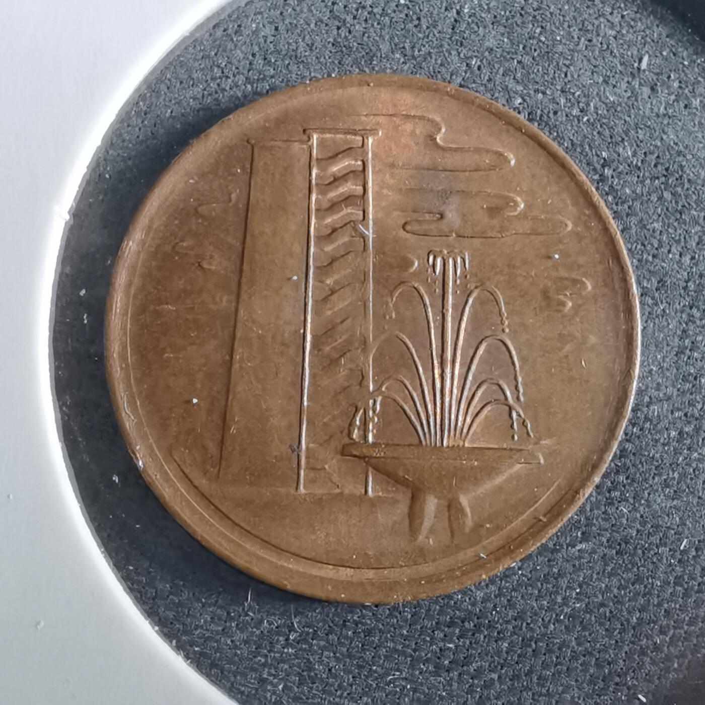 沼泽如烟--第960场