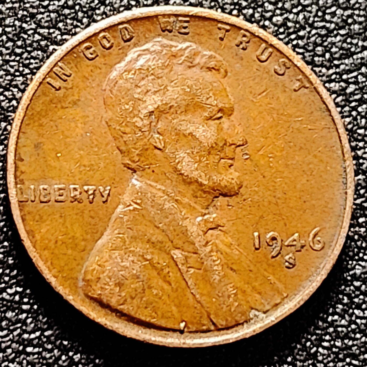 泉币菌-第170场- 精品福利场 。