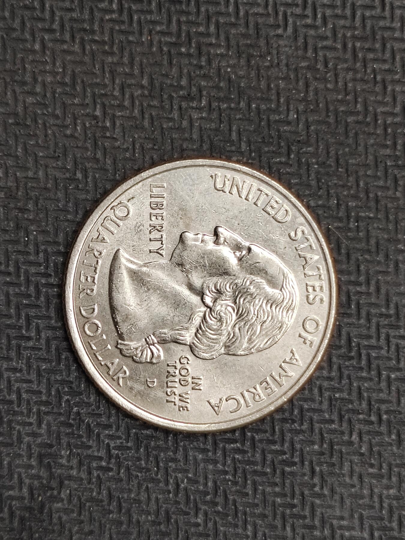 逸泉钱币2026C世界钱币纪念币专场第二组C1-400件