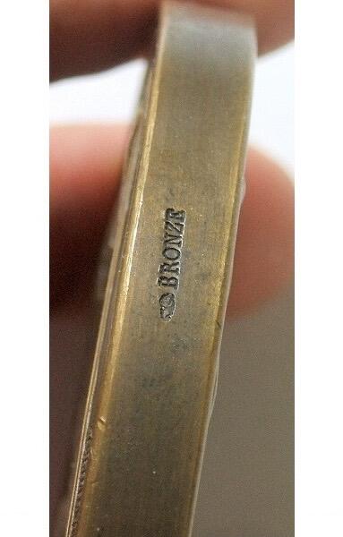 【旋风钱币】1月17日19:00准时开拍 精美欧洲币章、银币银章、第三帝国钱币等 全场包邮！ 【艺术】法国艺术大章1722年 路易十五加冕仪式高浮雕精制超大铜章 72MM 210克