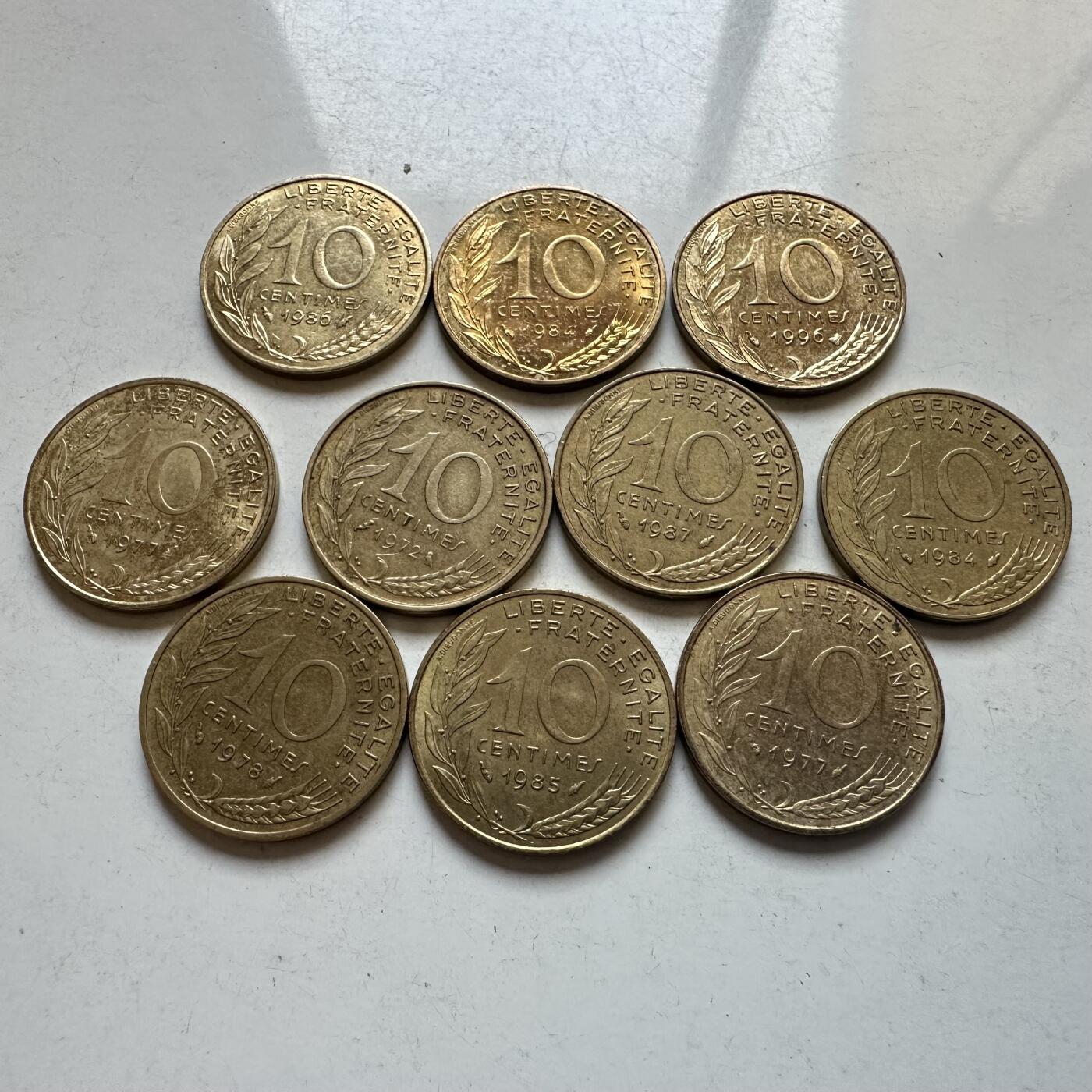 🌹外币初藏🌹🐯2026年第7场  每周二四六晚8️⃣点 接代拍