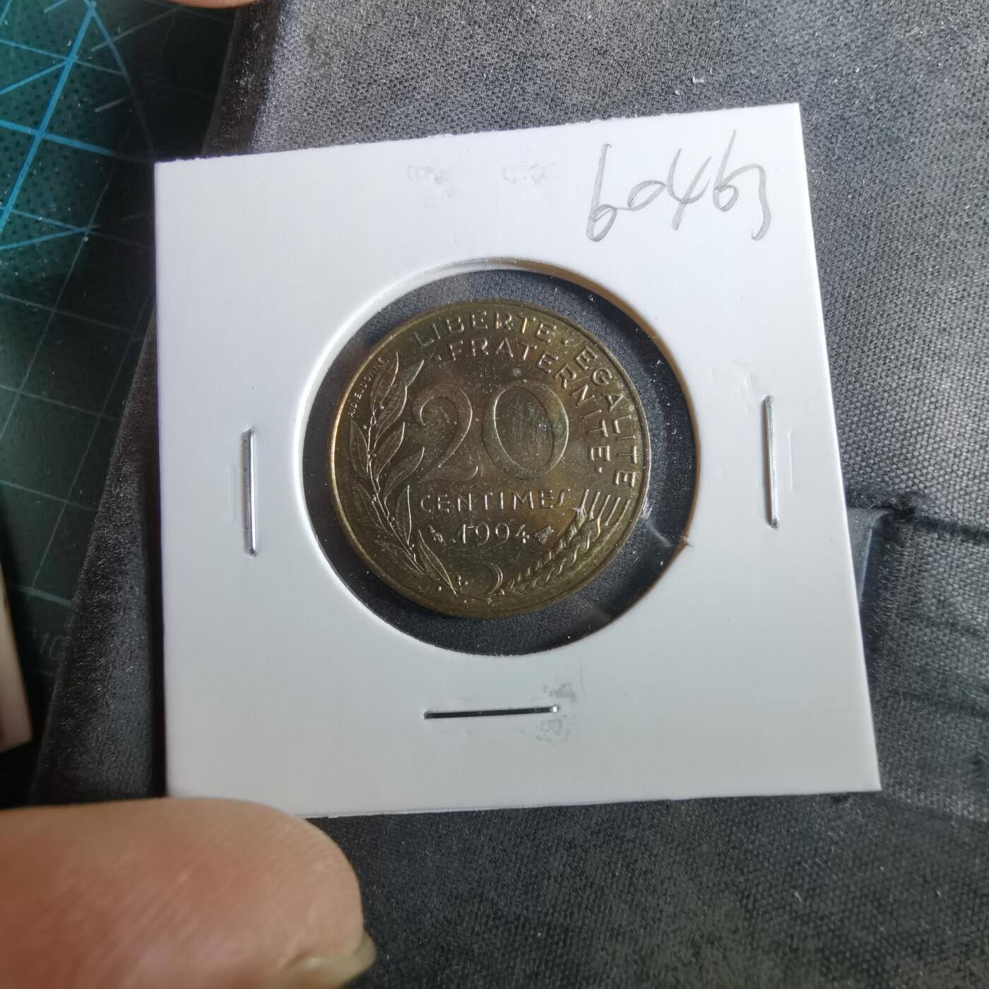 沼泽如烟--第960场