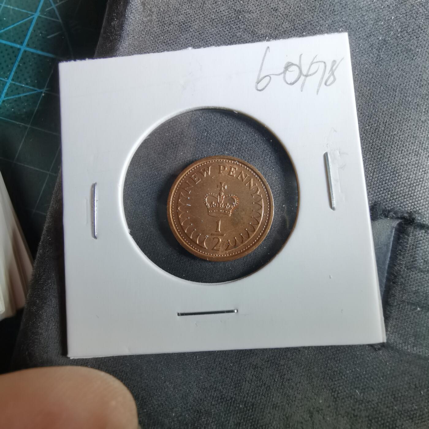 沼泽如烟--第960场