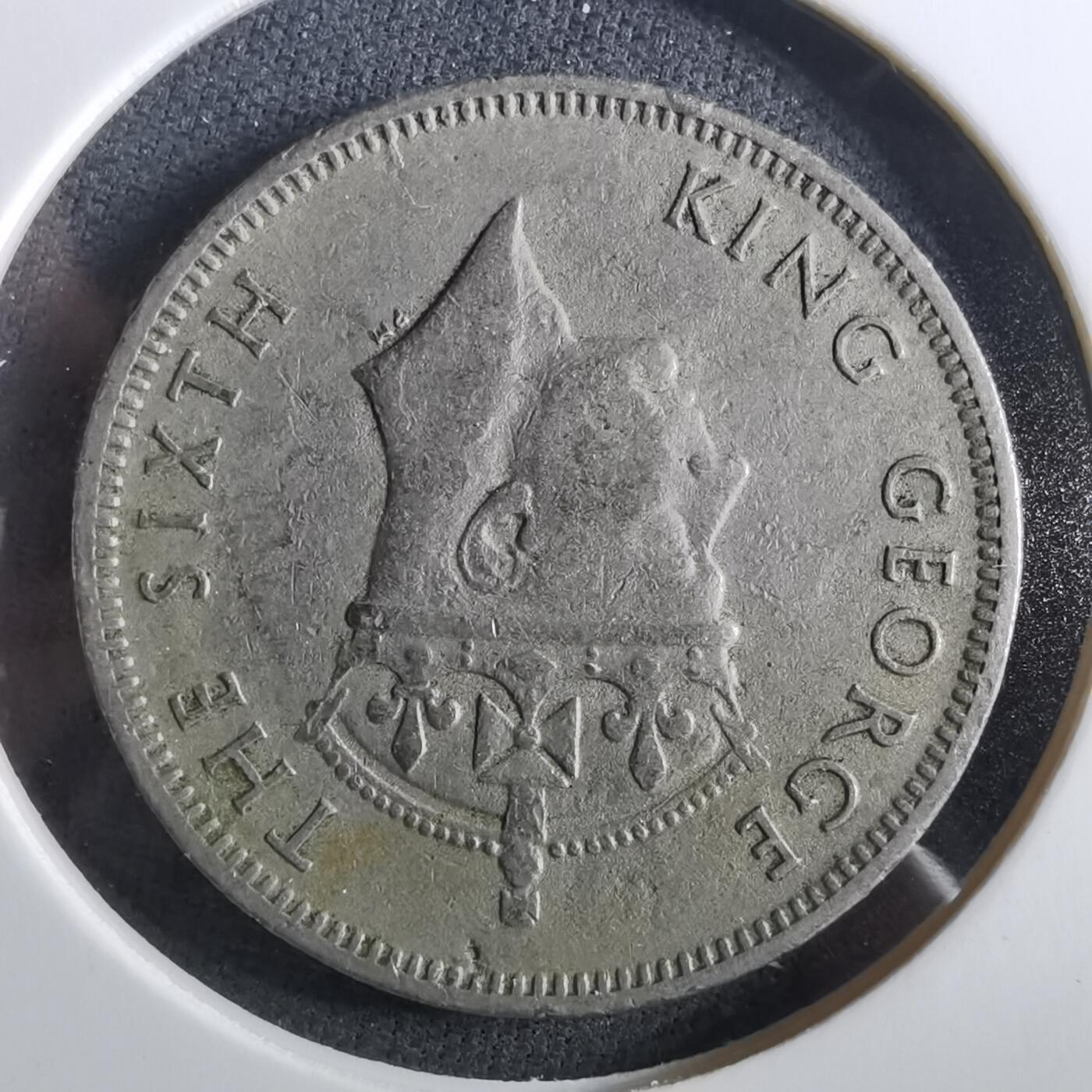 沼泽如烟--第960场