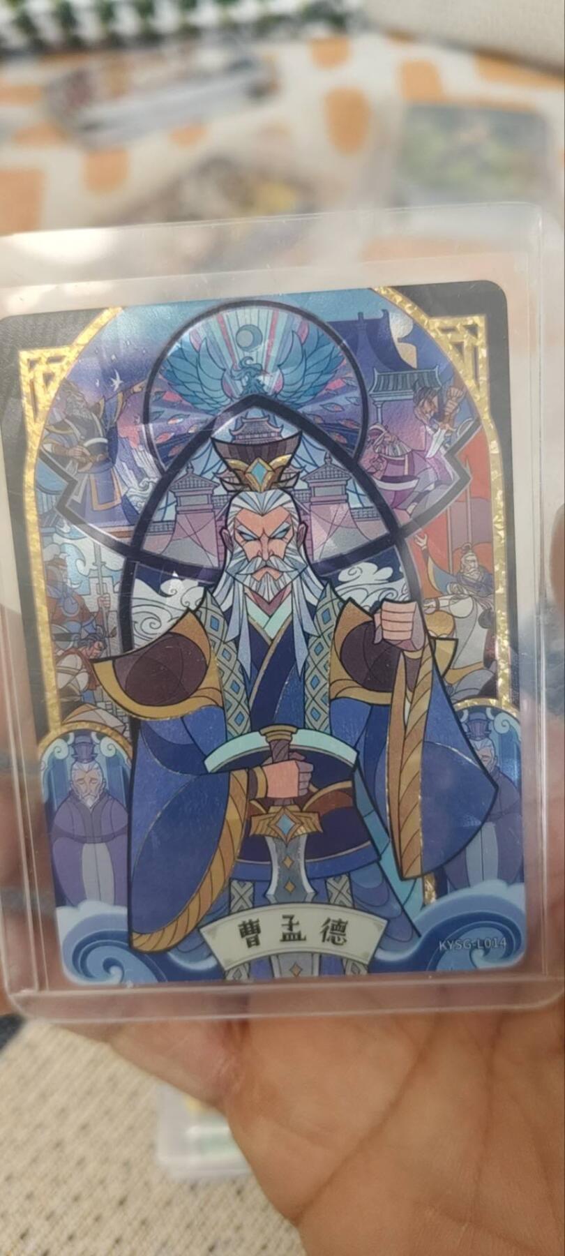 秋原瞳的小店第三十三期（持续跟新中，凑套，入册千万别错过）