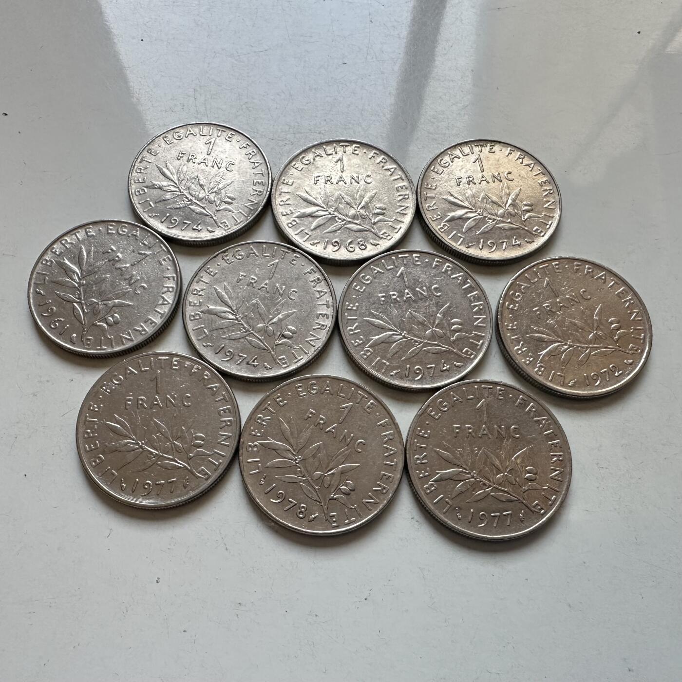 🌹外币初藏🌹🐯2026年第7场  每周二四六晚8️⃣点 接代拍