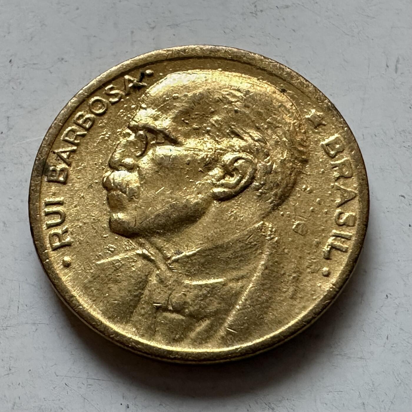 🌹外币初藏🌹🐯2026年第7场  每周二四六晚8️⃣点 接代拍