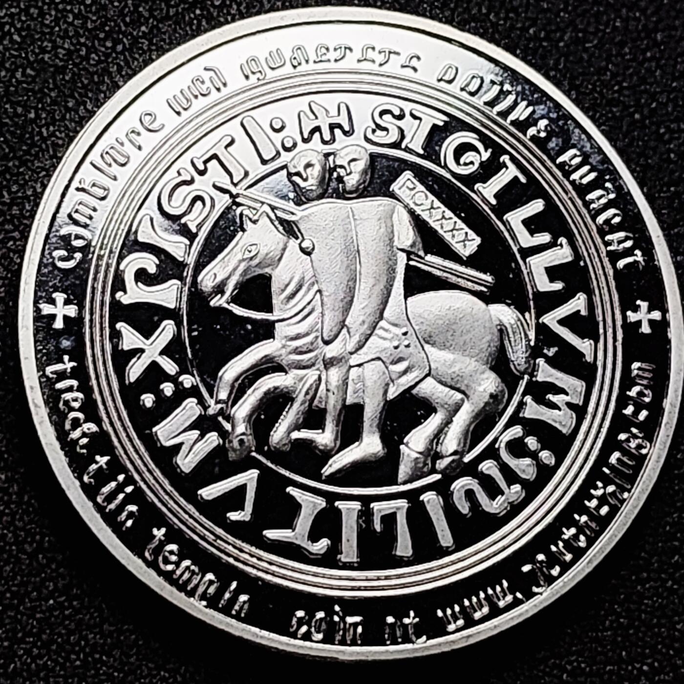 泉币菌-第169场- 精品福利场